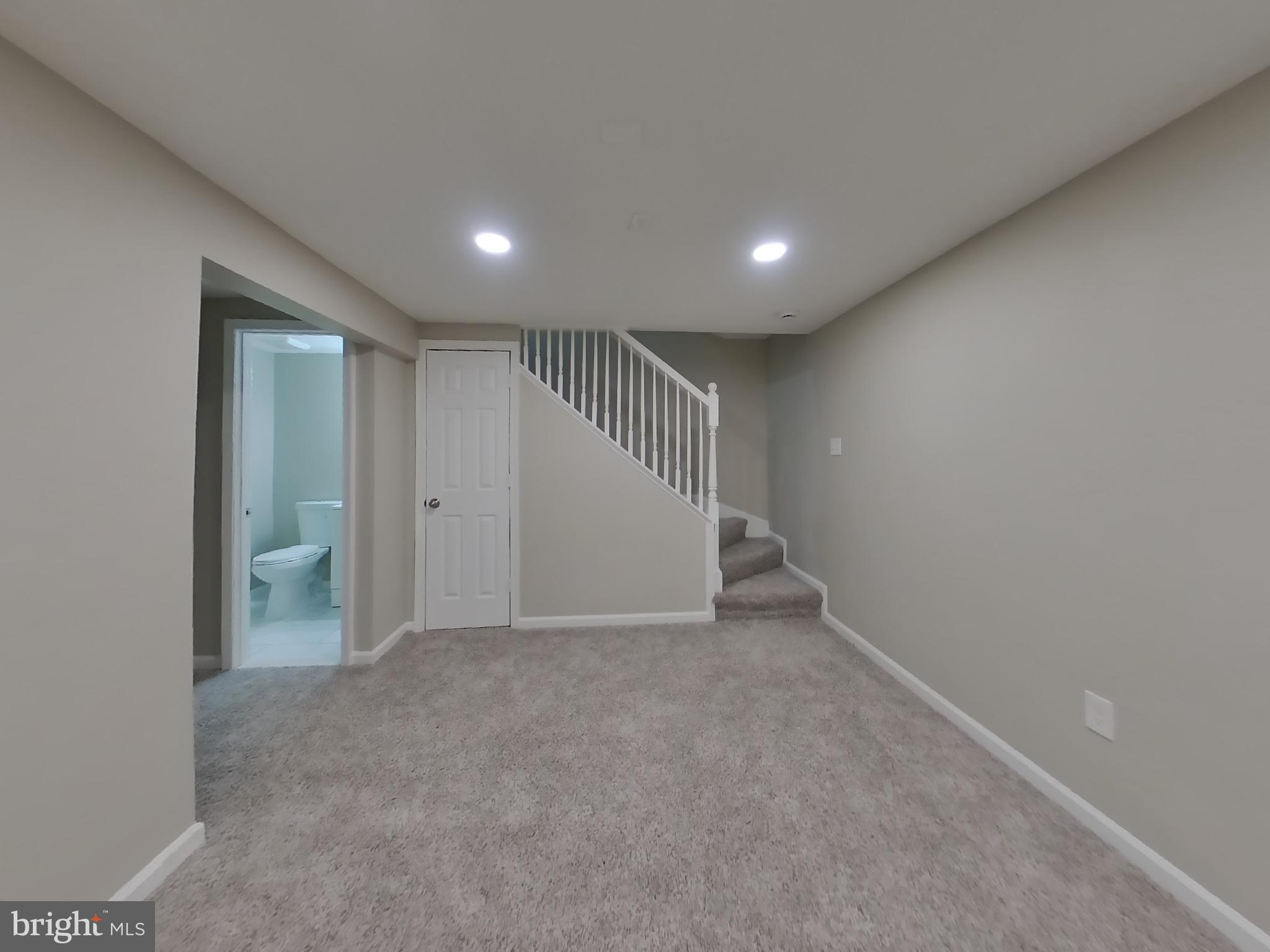 GERMANTOWN PARK - Residential Lease