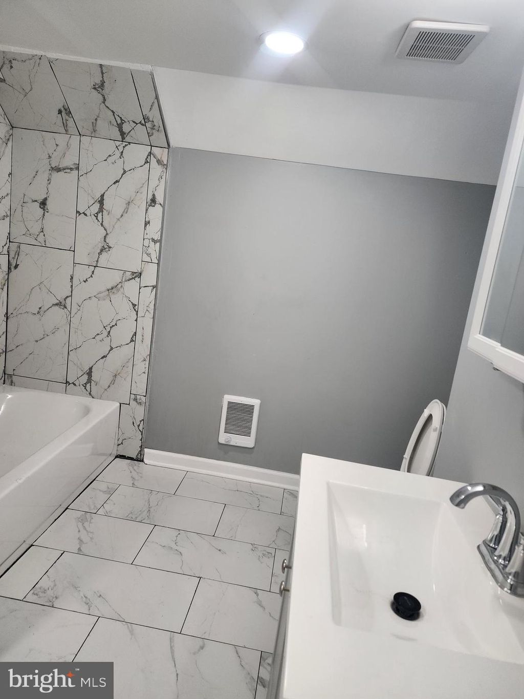 Photo of 2741 W Allegheny Avenue #1, PHILADELPHIA, PA 19132 (MLS # PAPH2571278)