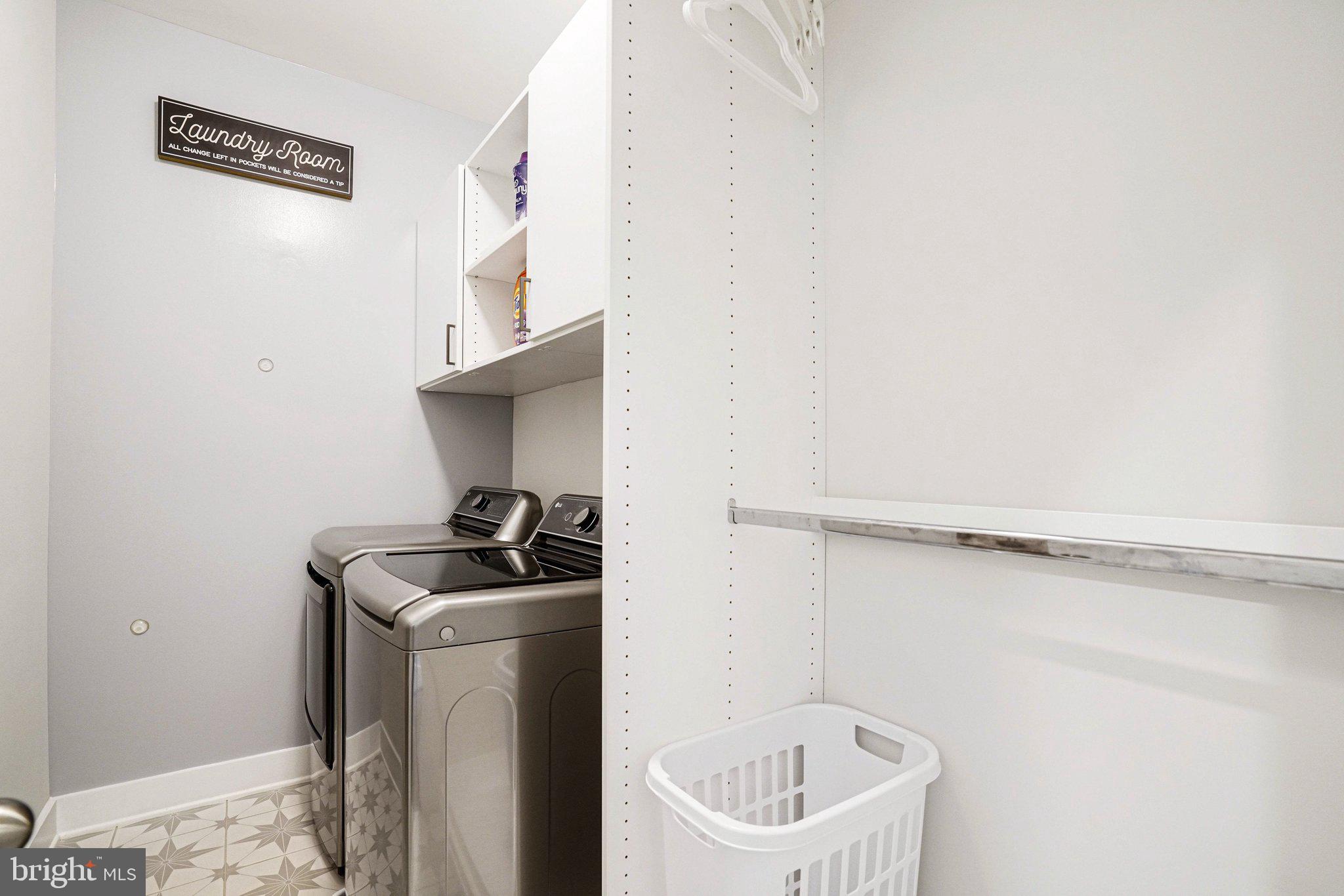 POTOMAC OVERLOOK AT NATIONAL HARBOR - Residential