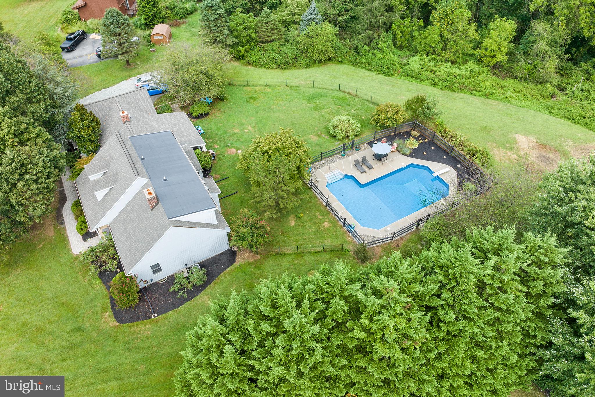 1231 STATE ROAD