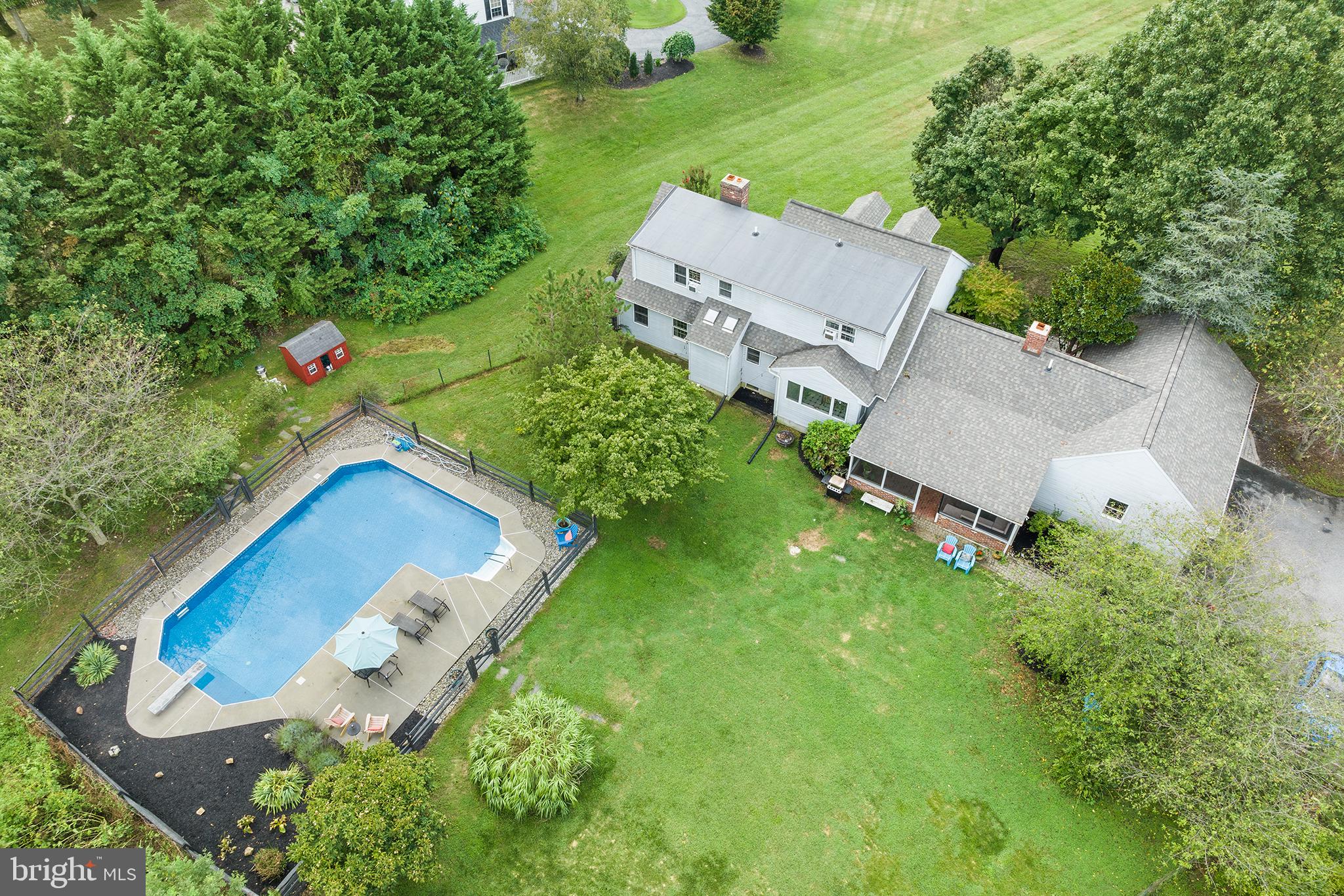1231 STATE ROAD
