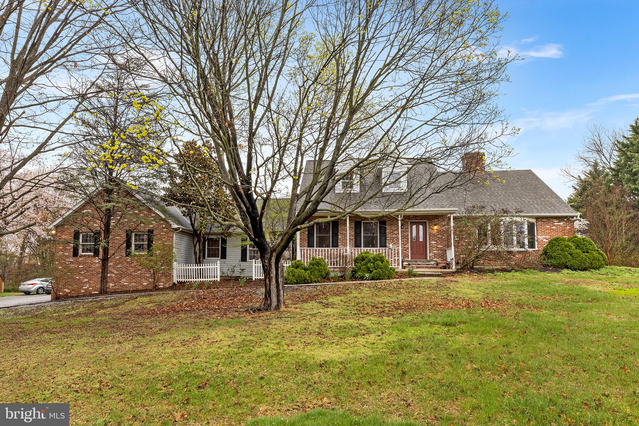 1231 STATE ROAD