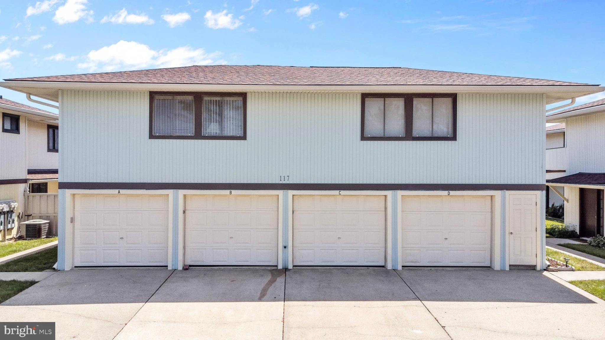 117 112th Street Unit 117C