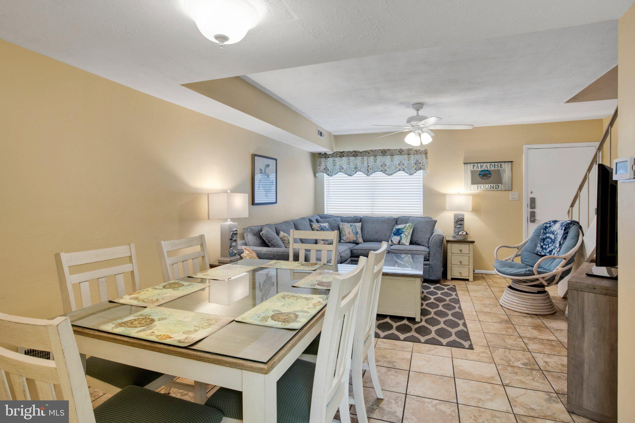 117 112TH STREET 117C