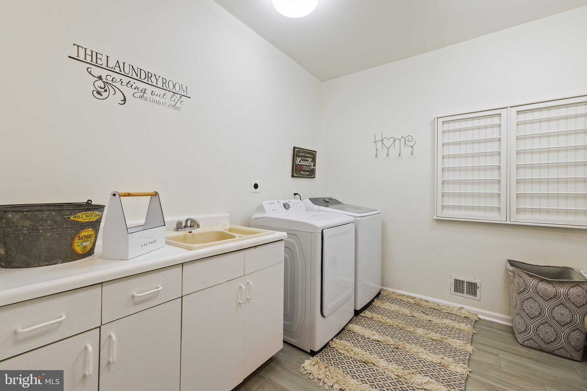 SNOW HILL - Residential