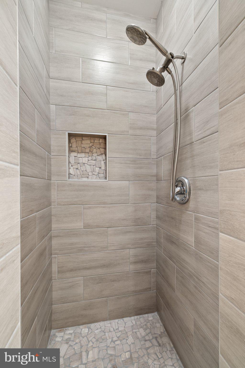 SNOW HILL - Residential