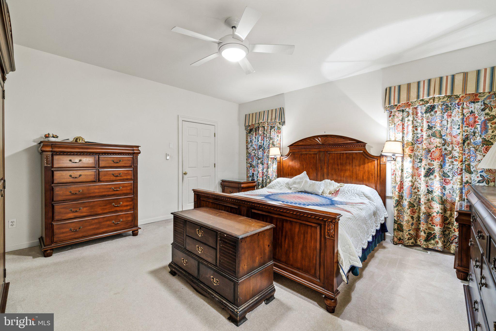 SNOW HILL - Residential