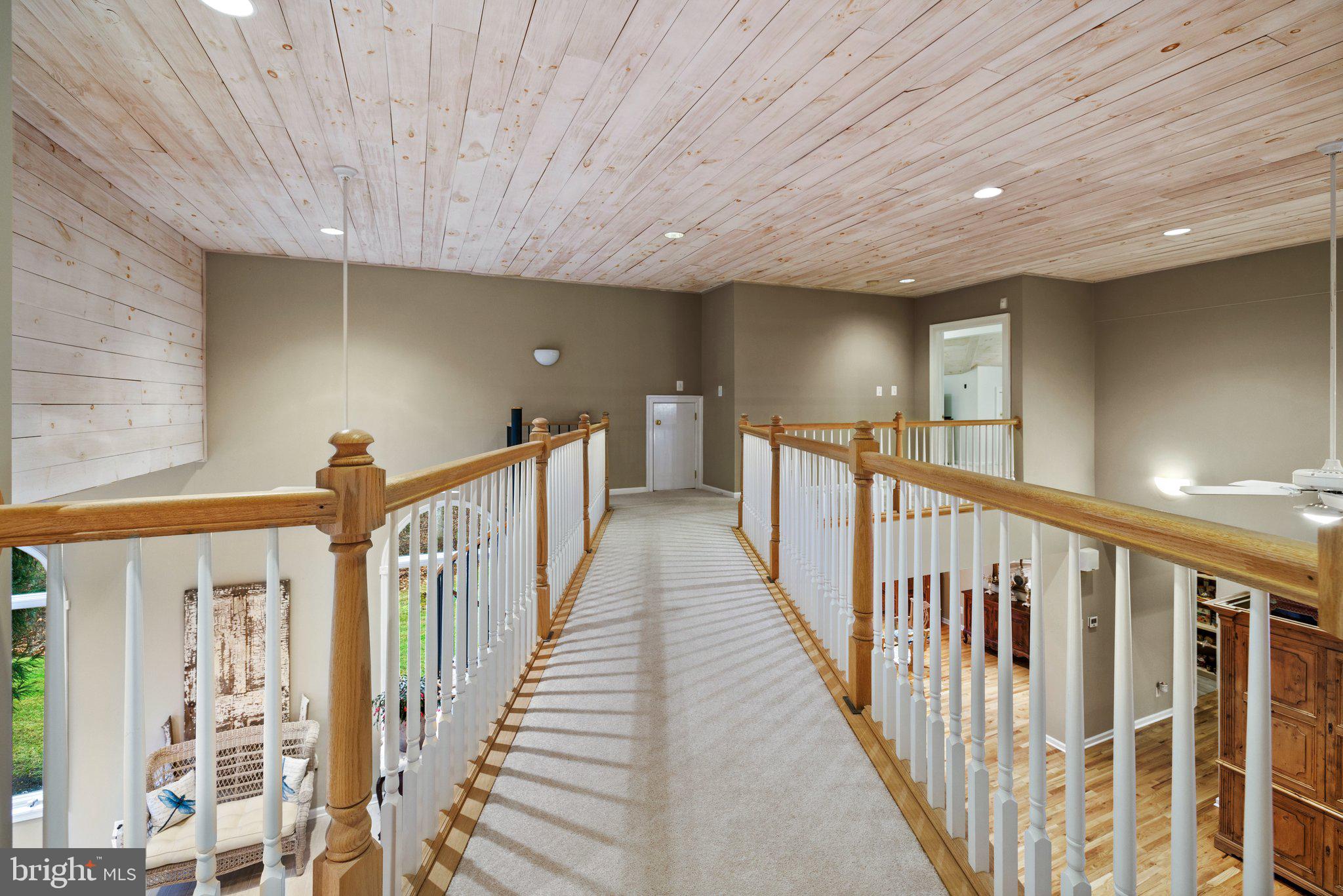 SNOW HILL - Residential