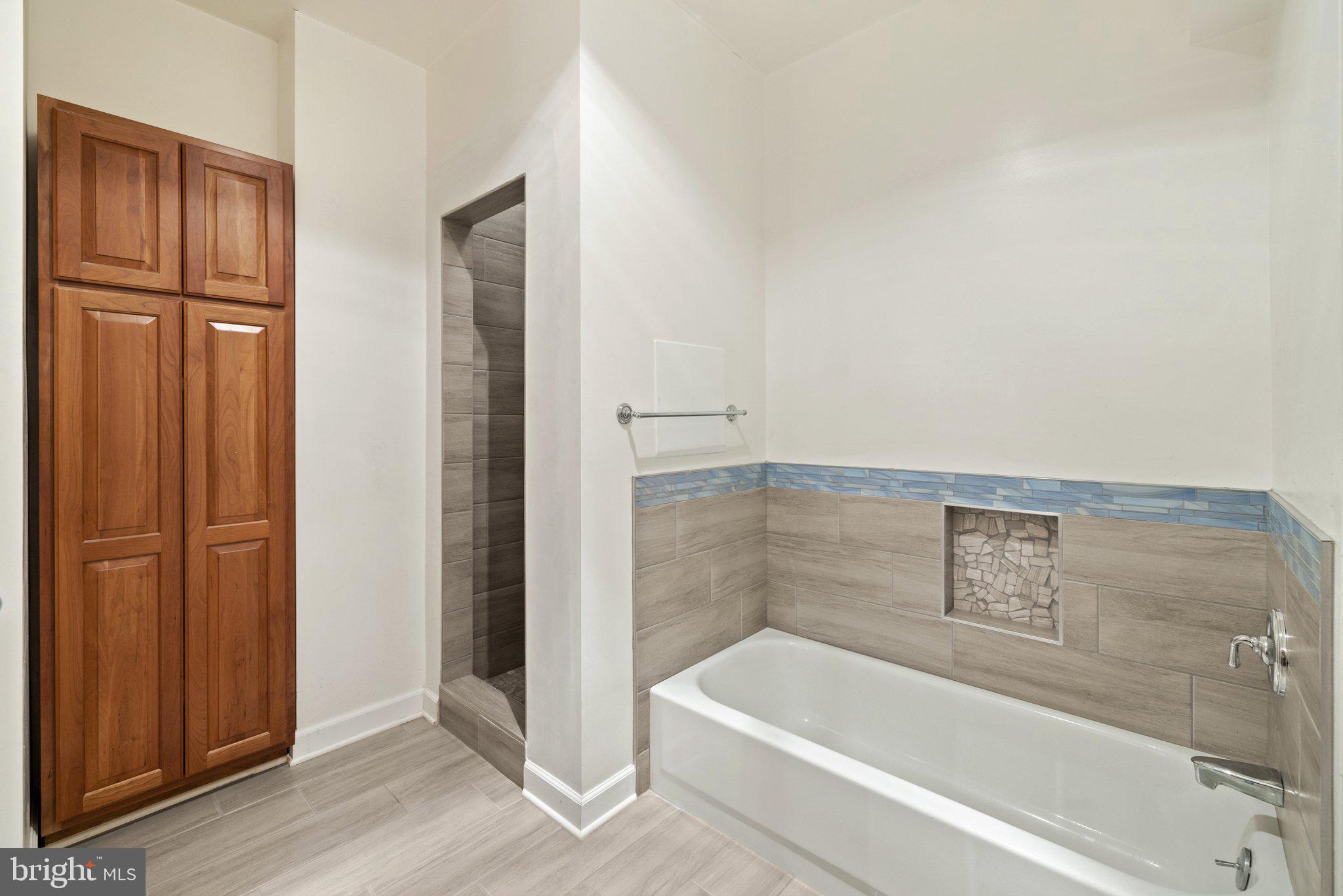 SNOW HILL - Residential