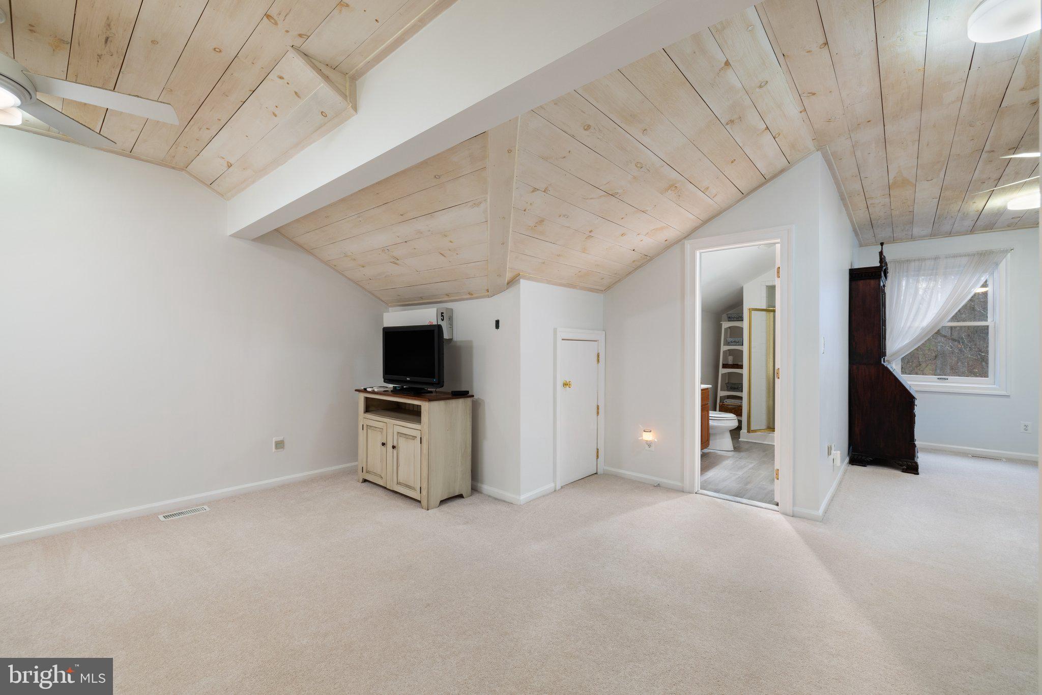 SNOW HILL - Residential