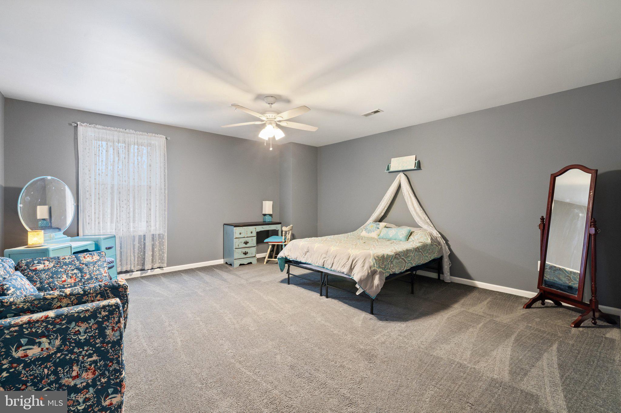 SNOW HILL - Residential