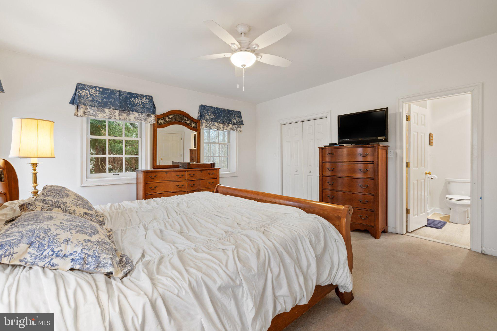 SNOW HILL - Residential