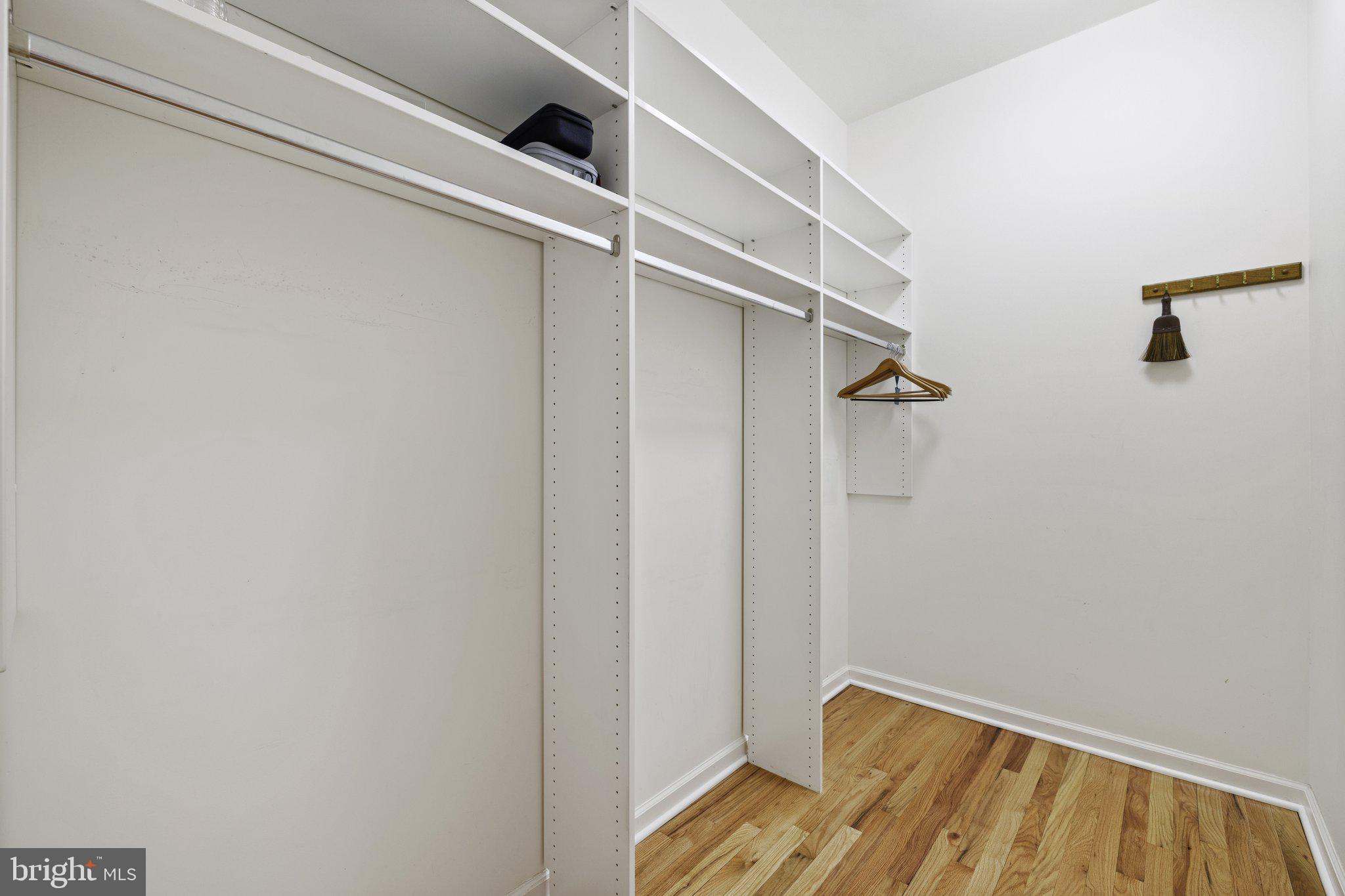 SNOW HILL - Residential