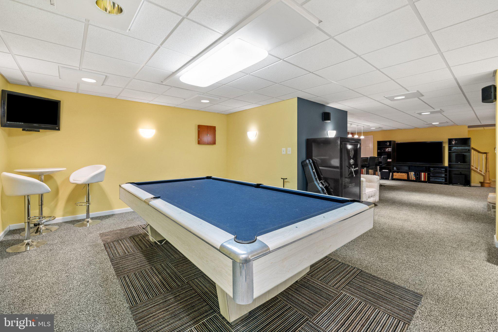 SNOW HILL - Residential