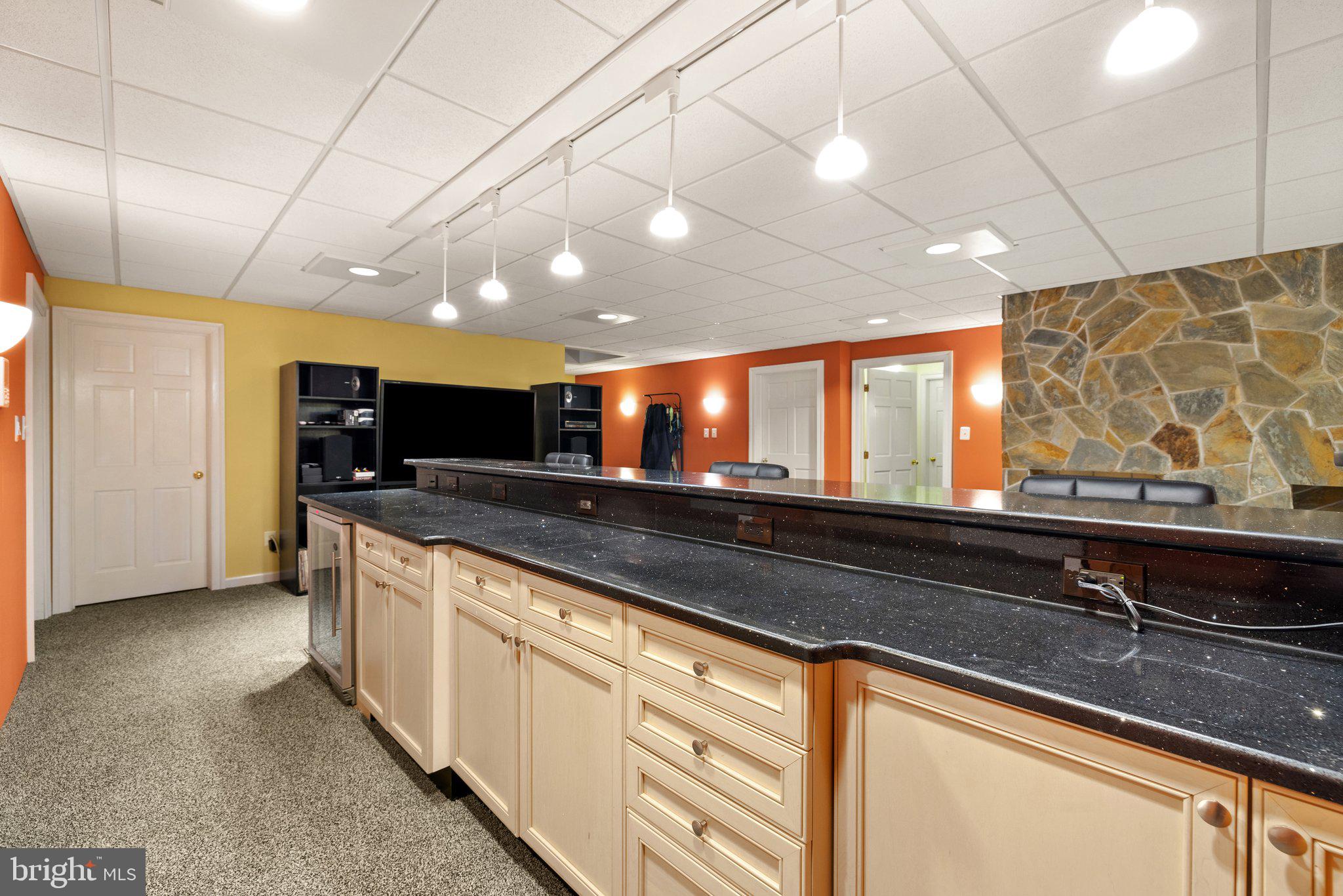 SNOW HILL - Residential