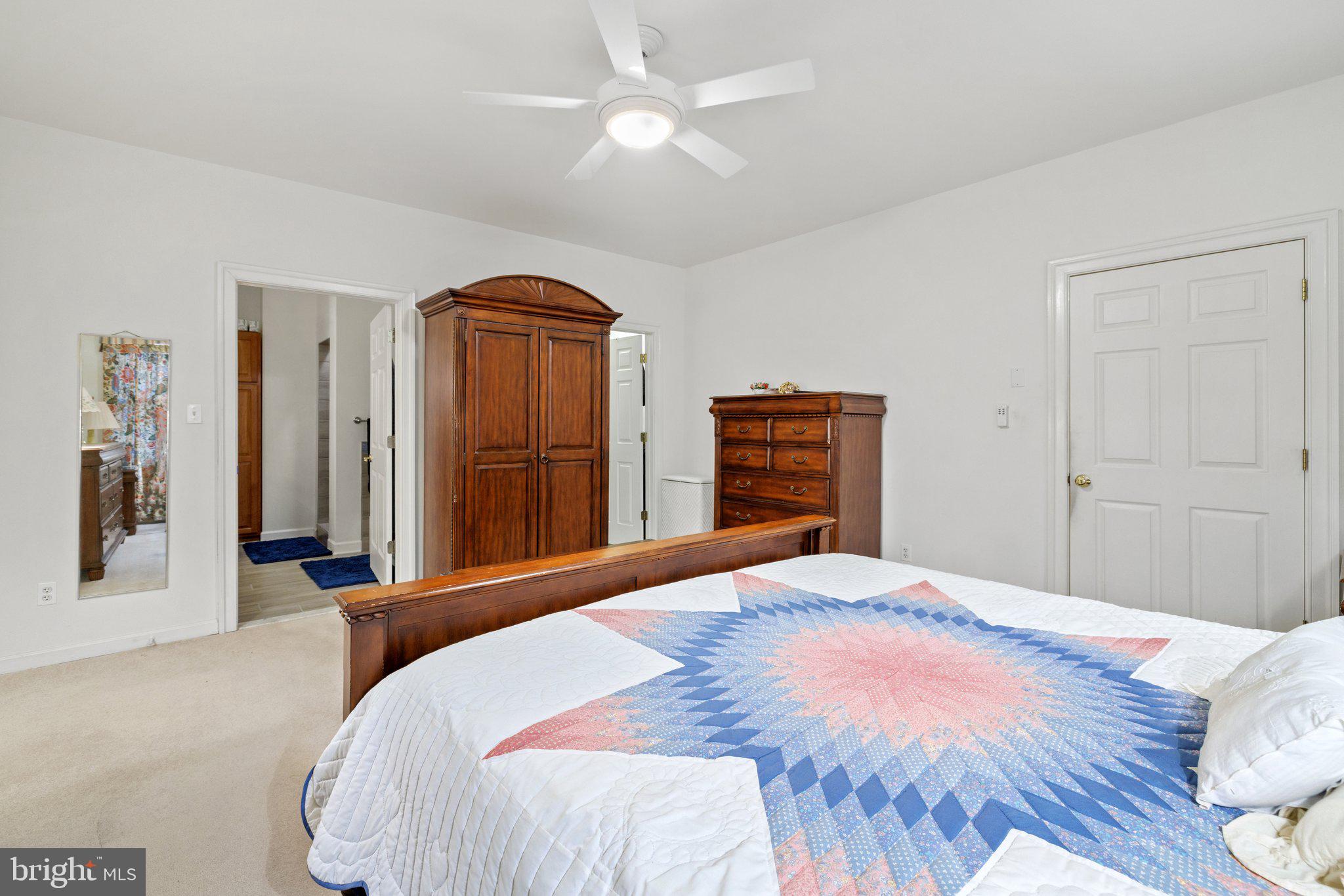 SNOW HILL - Residential