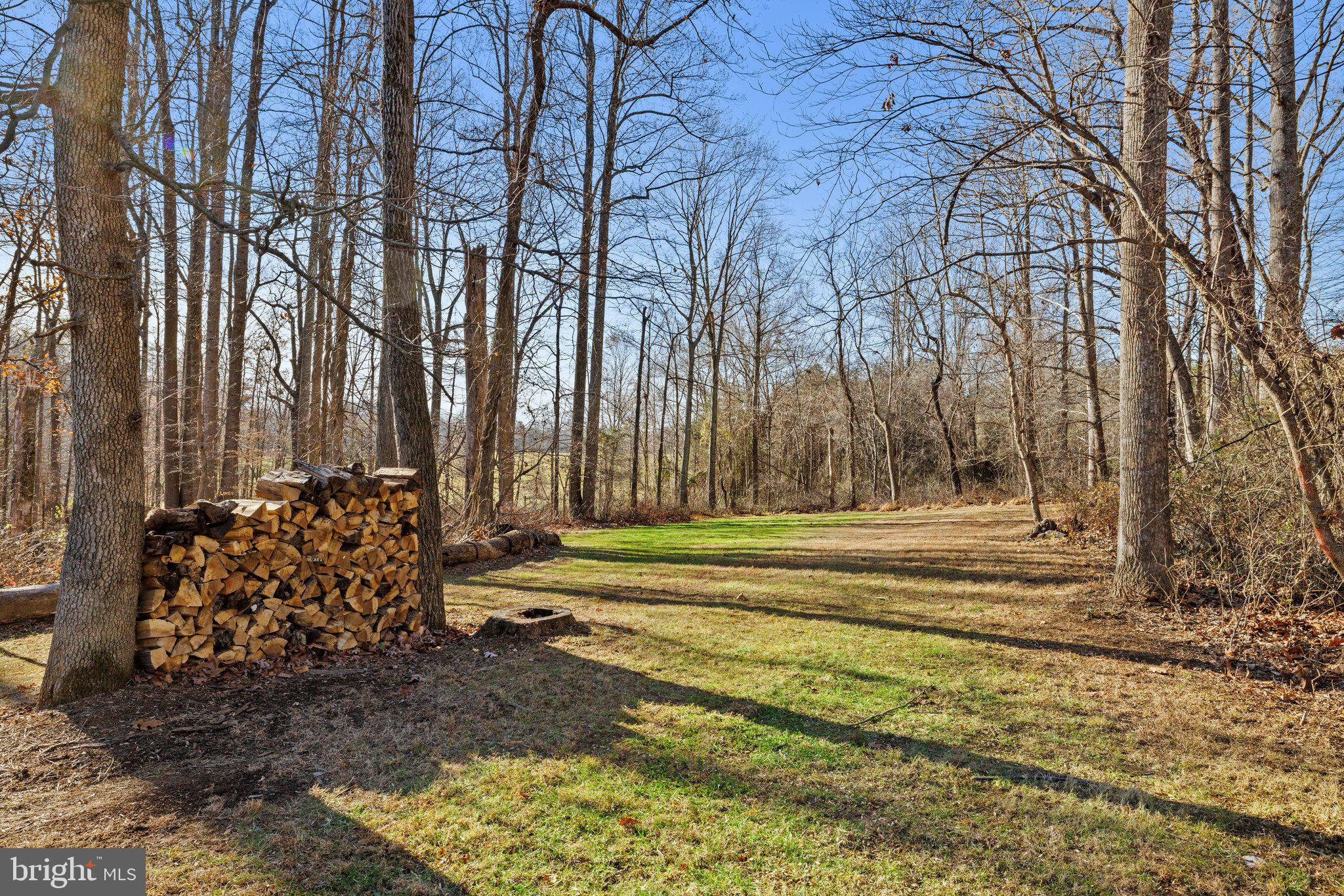 SNOW HILL - Residential