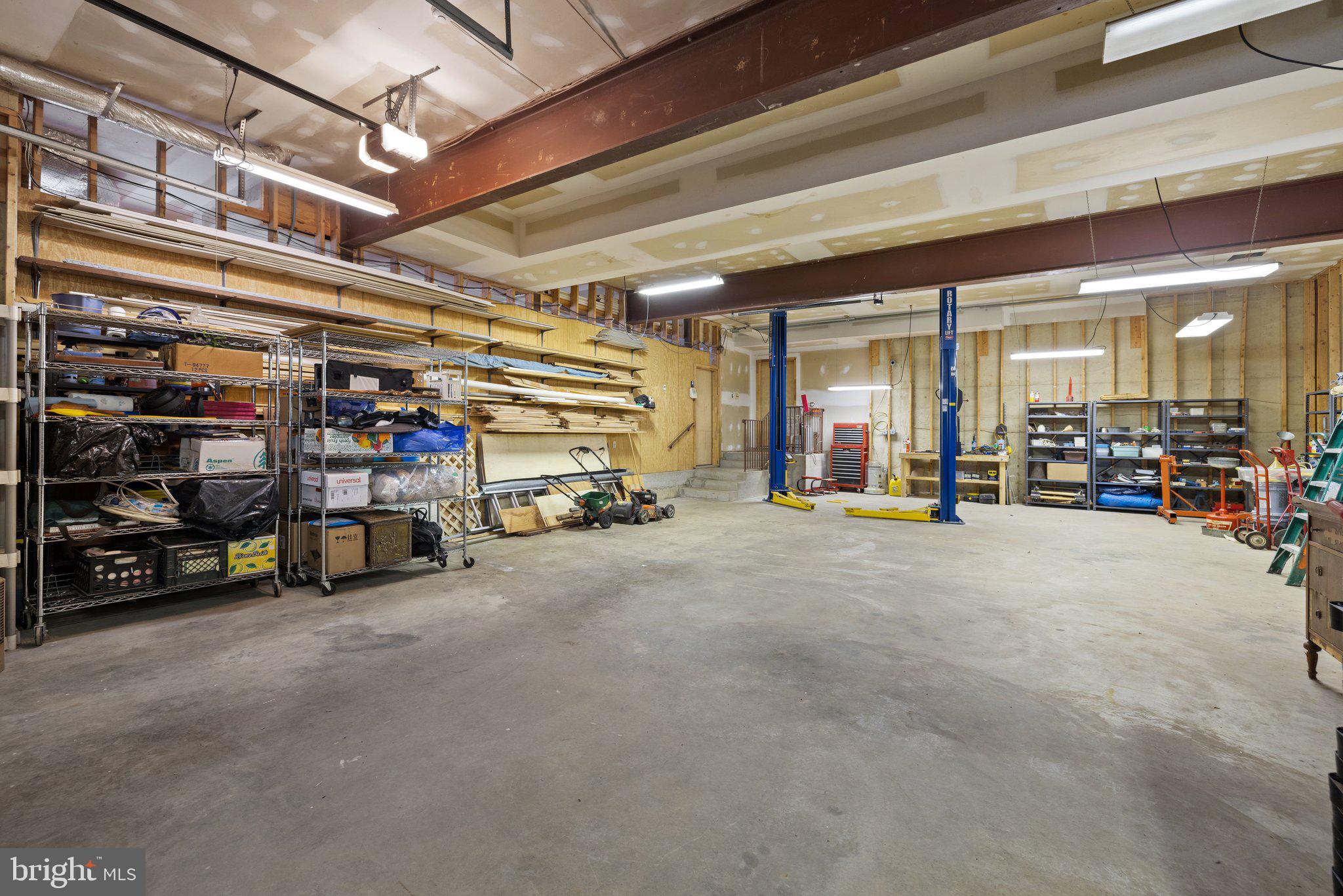 SNOW HILL - Residential