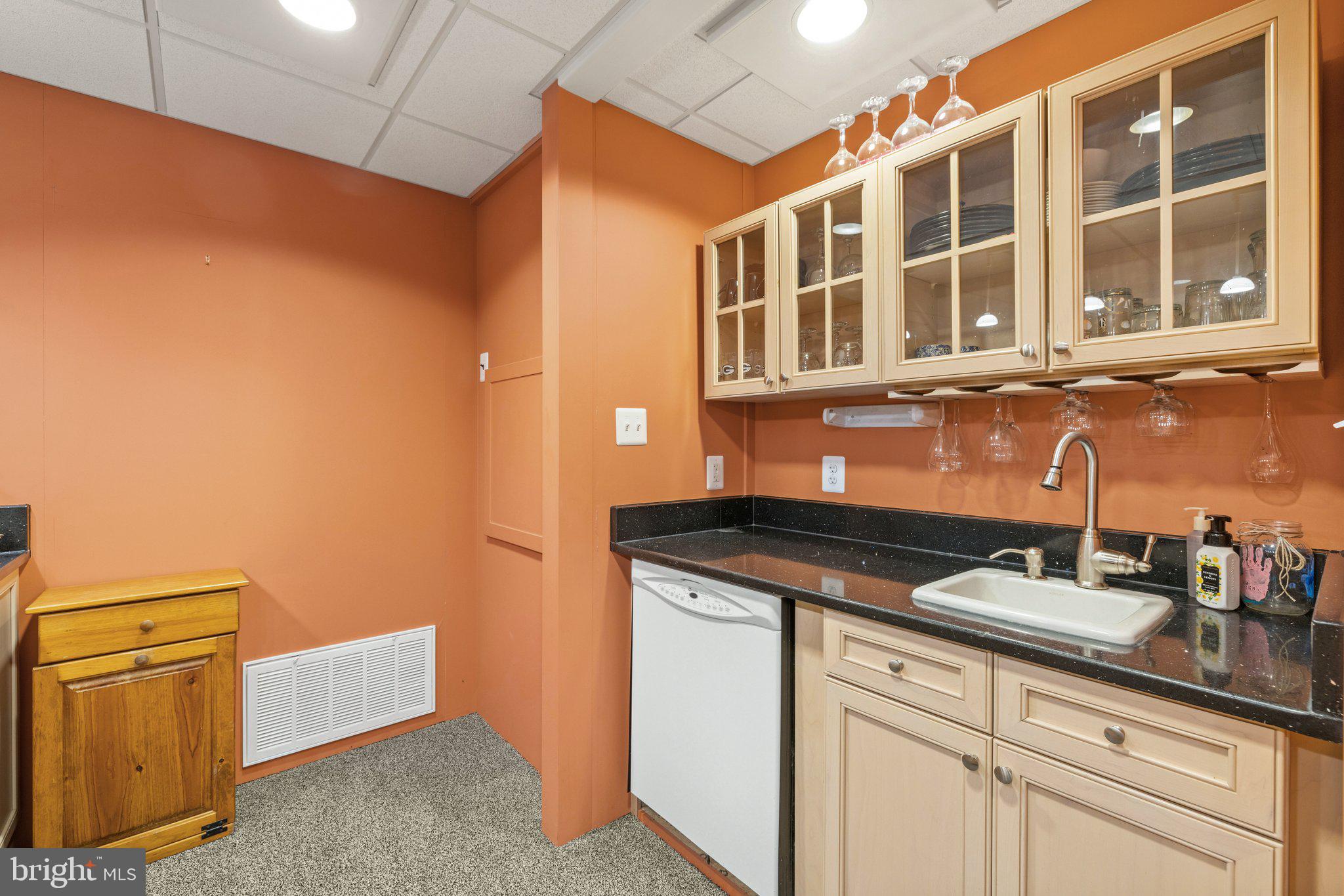 SNOW HILL - Residential