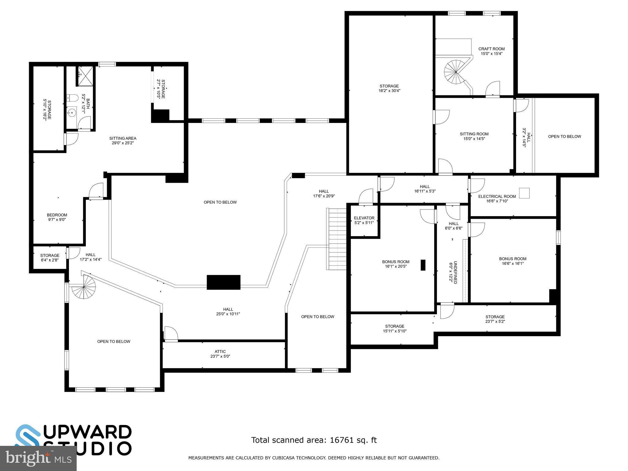 SNOW HILL - Residential
