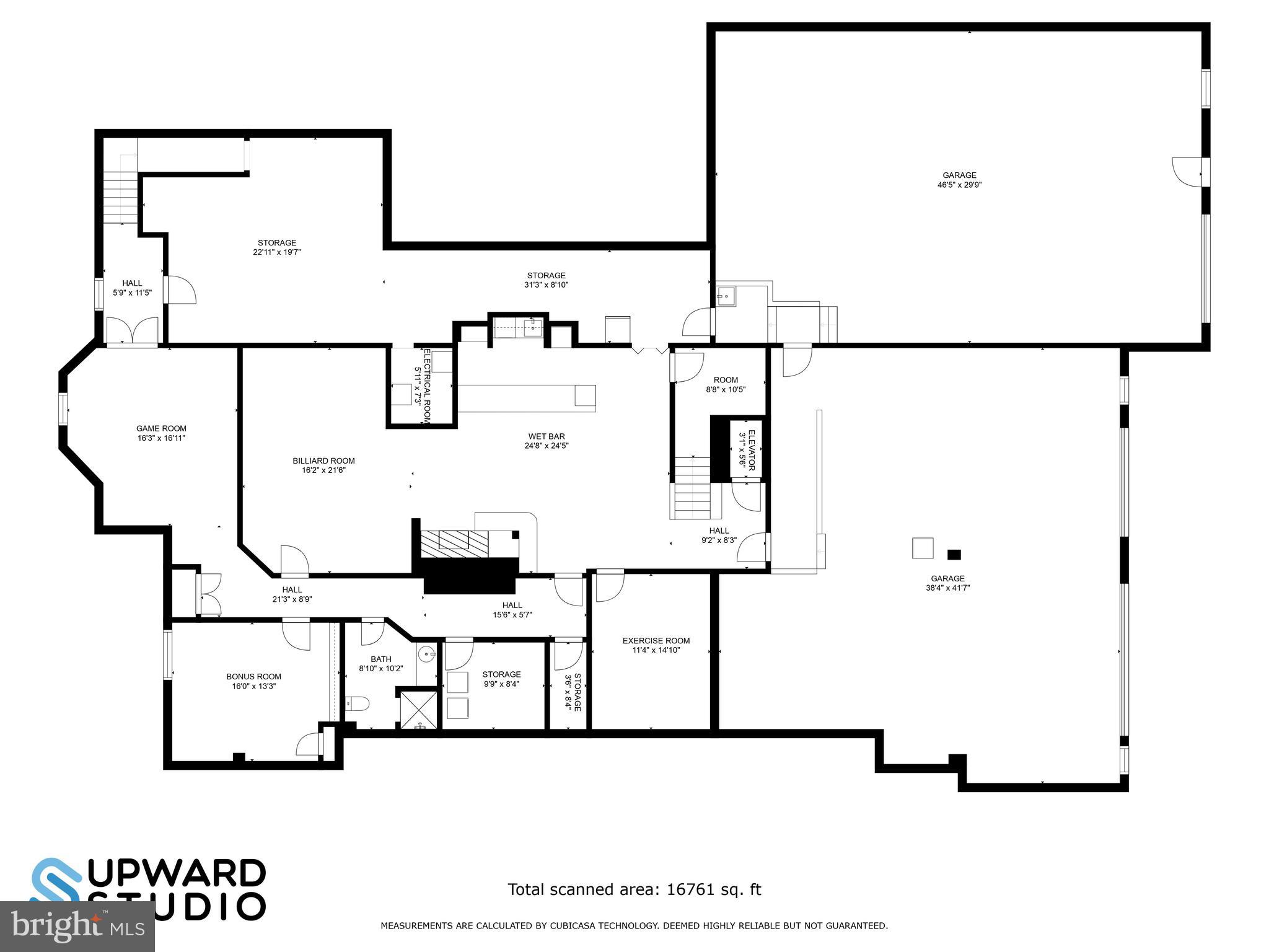 SNOW HILL - Residential