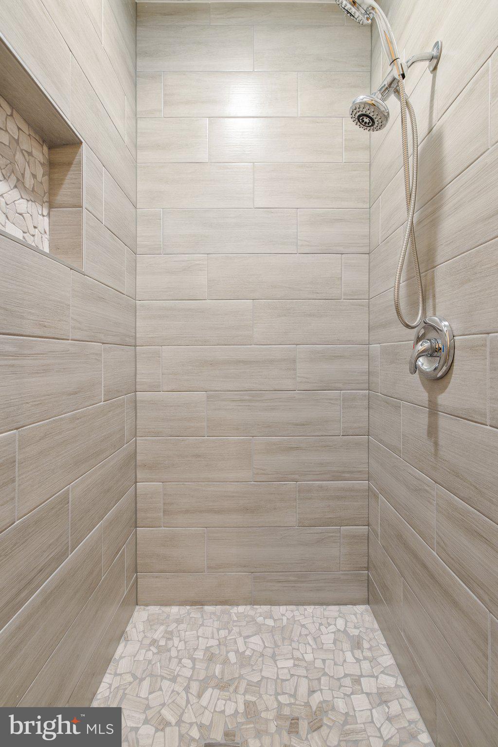 SNOW HILL - Residential