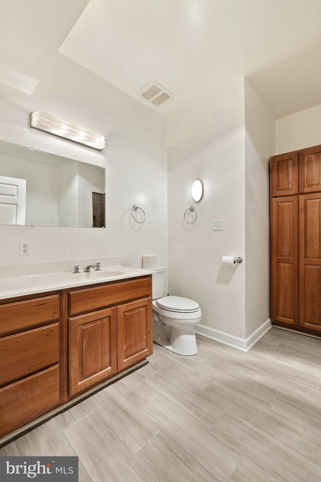 SNOW HILL - Residential