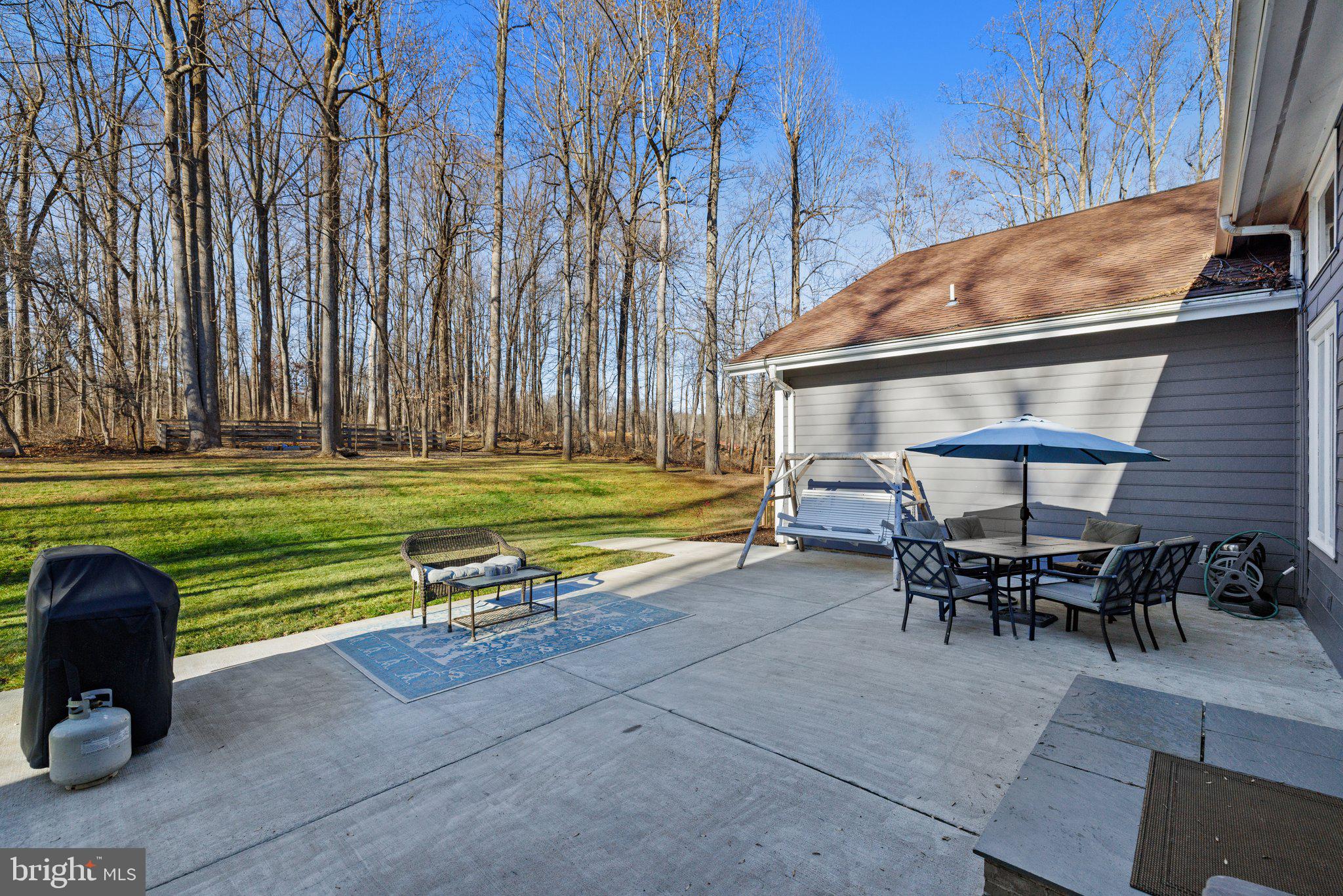 SNOW HILL - Residential