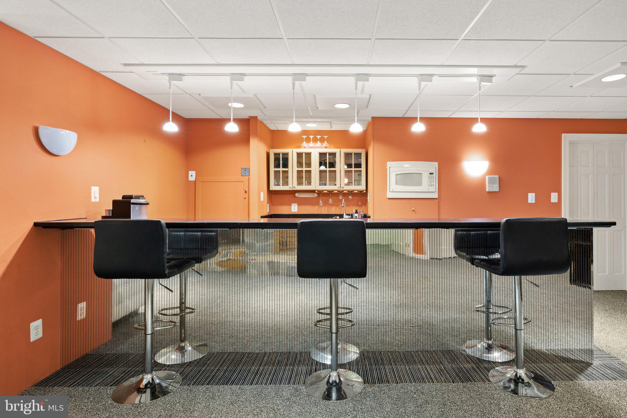 SNOW HILL - Residential