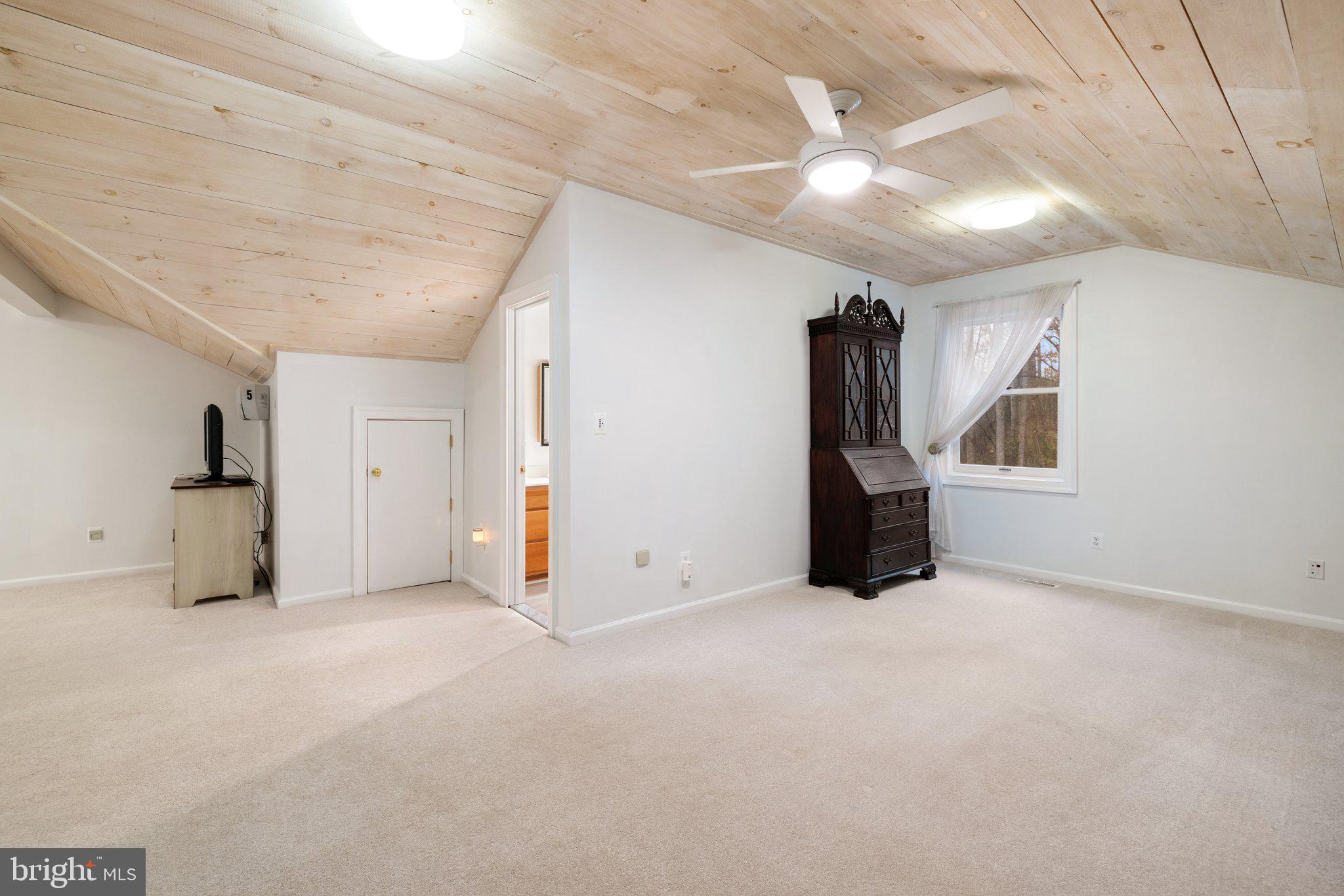 SNOW HILL - Residential