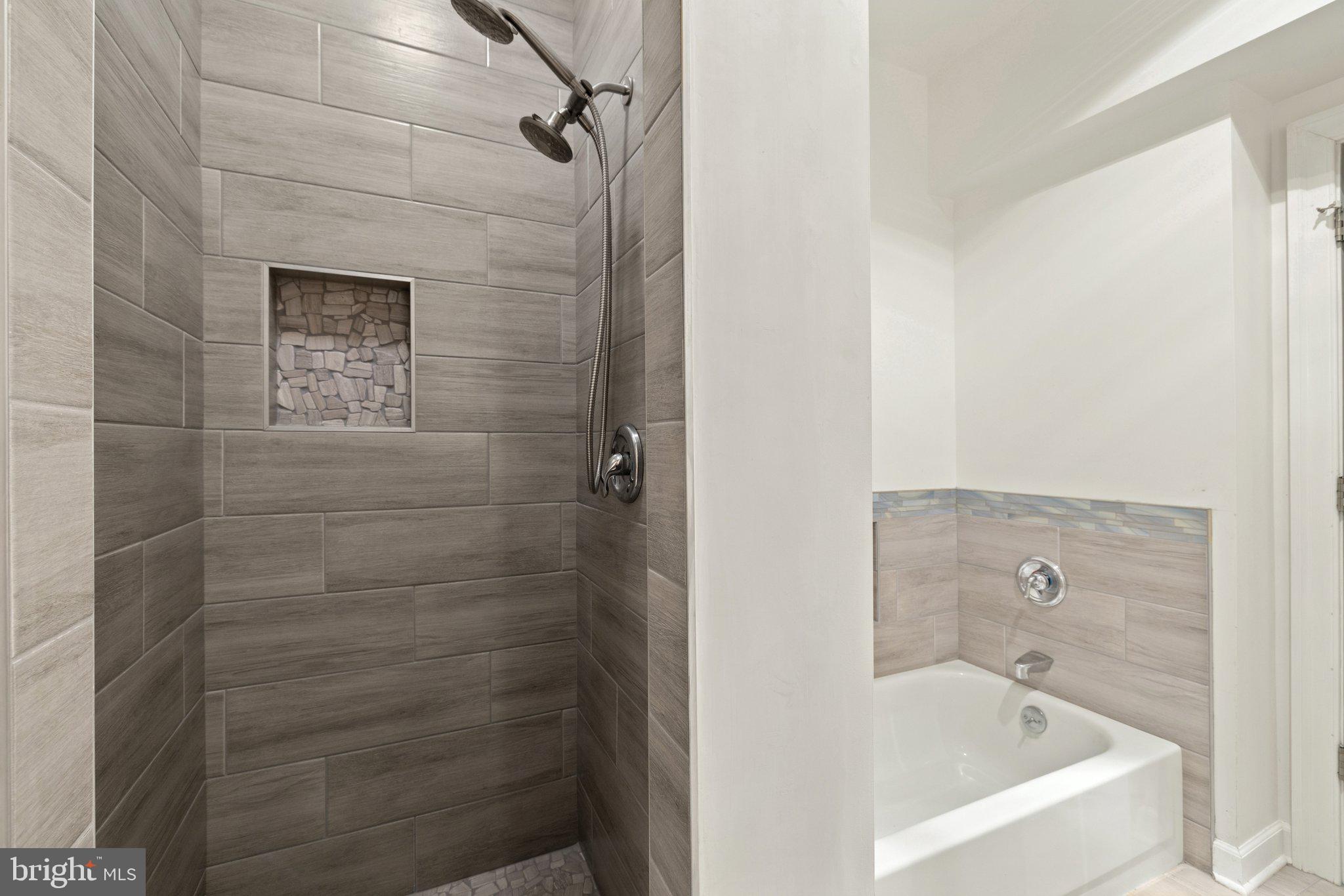 SNOW HILL - Residential