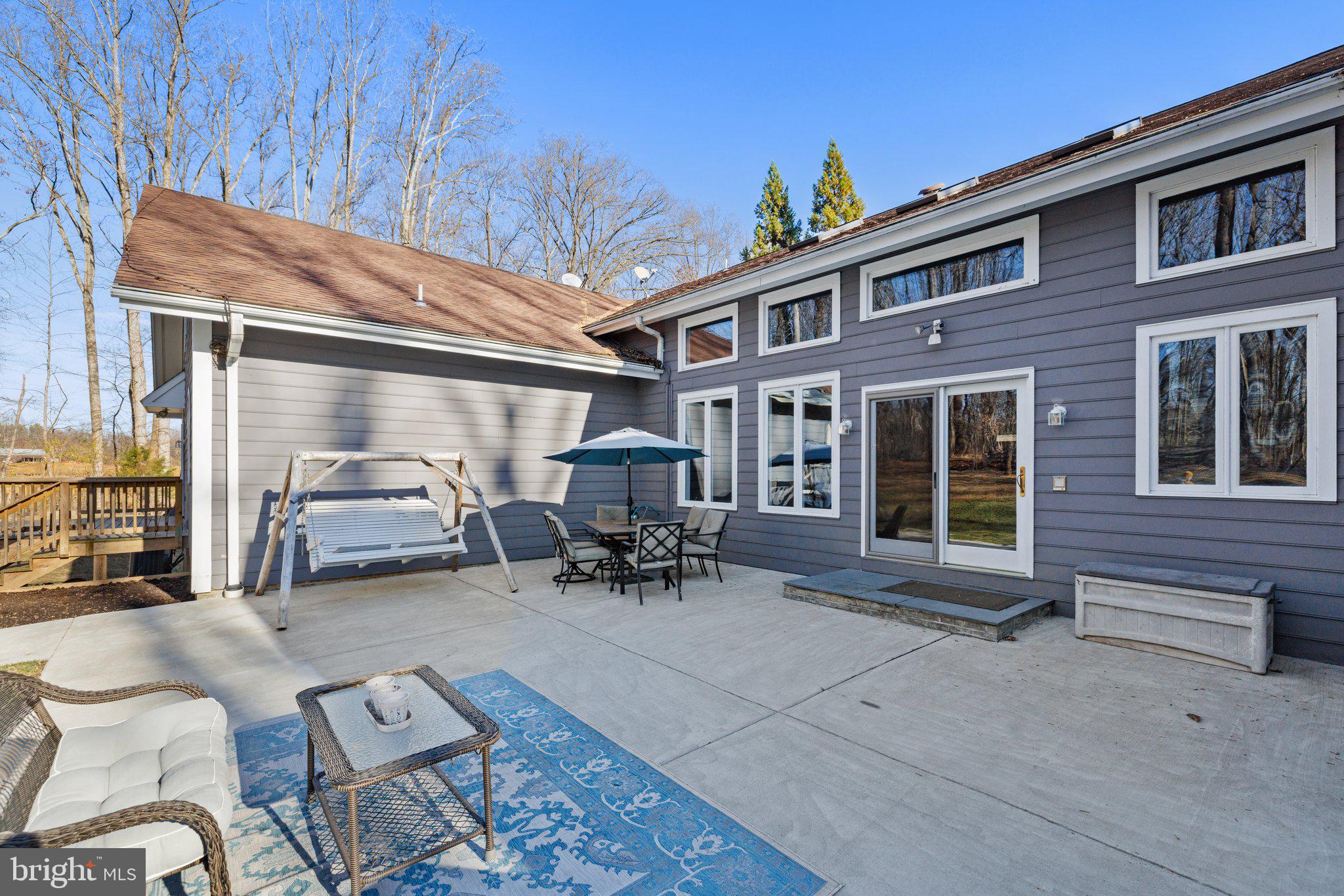 SNOW HILL - Residential