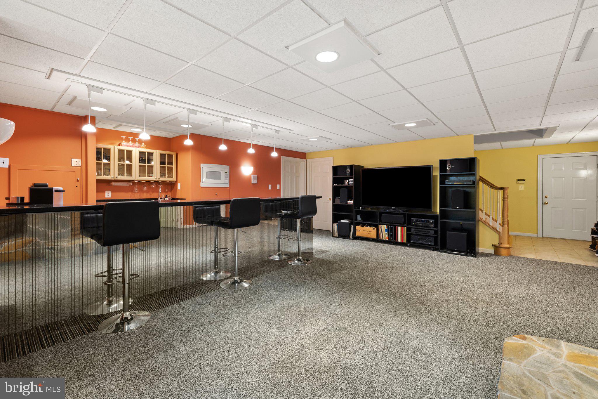 SNOW HILL - Residential