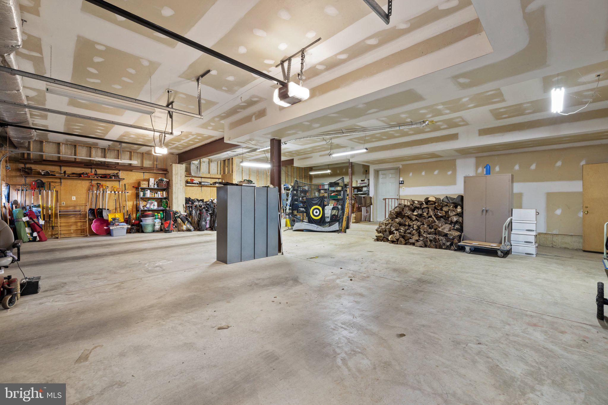 SNOW HILL - Residential