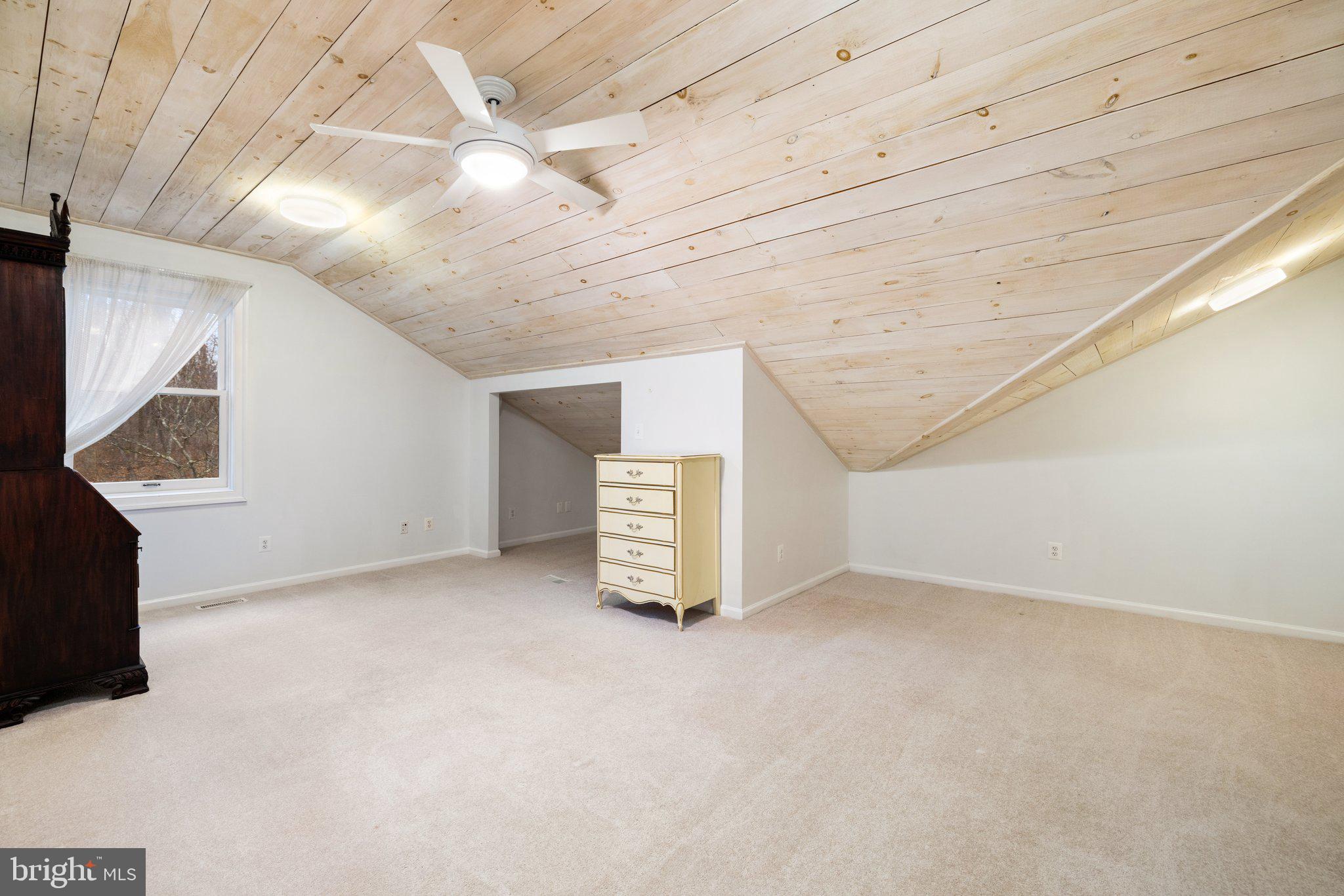 SNOW HILL - Residential