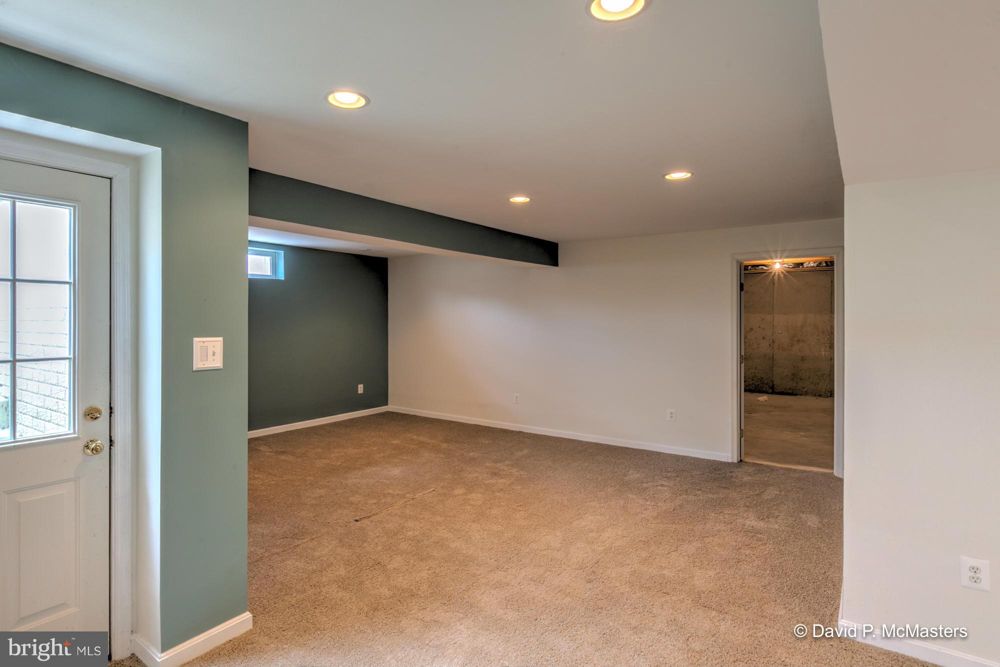 MADDEX FARM - Residential