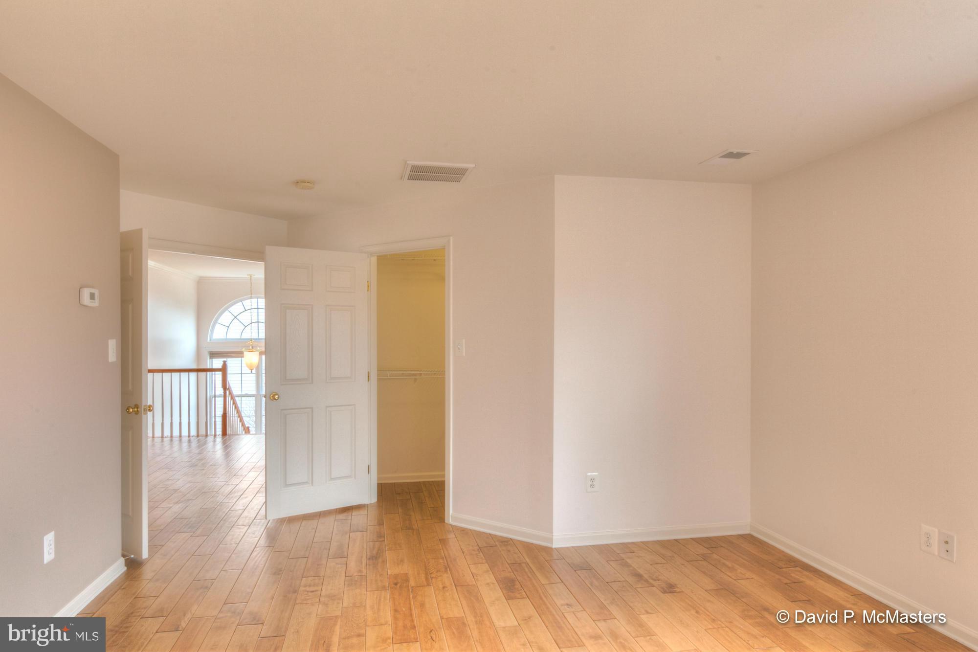 MADDEX FARM - Residential