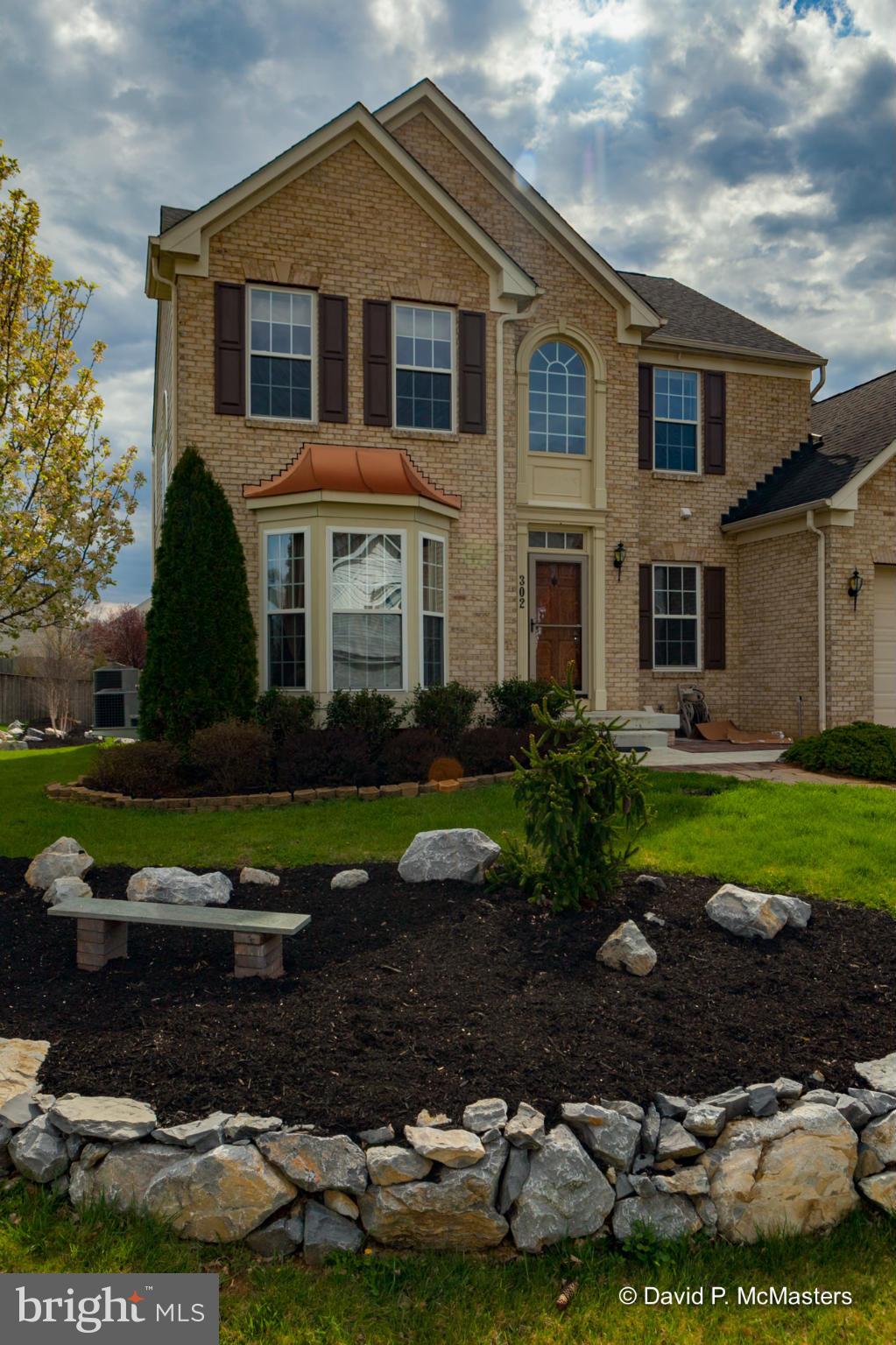 MADDEX FARM - Residential