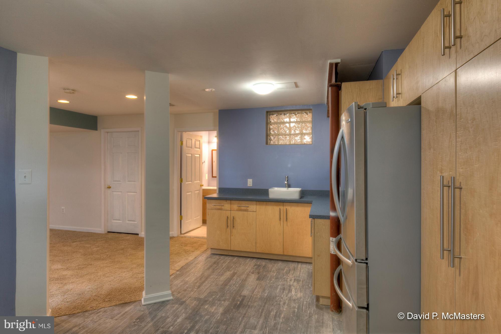 MADDEX FARM - Residential