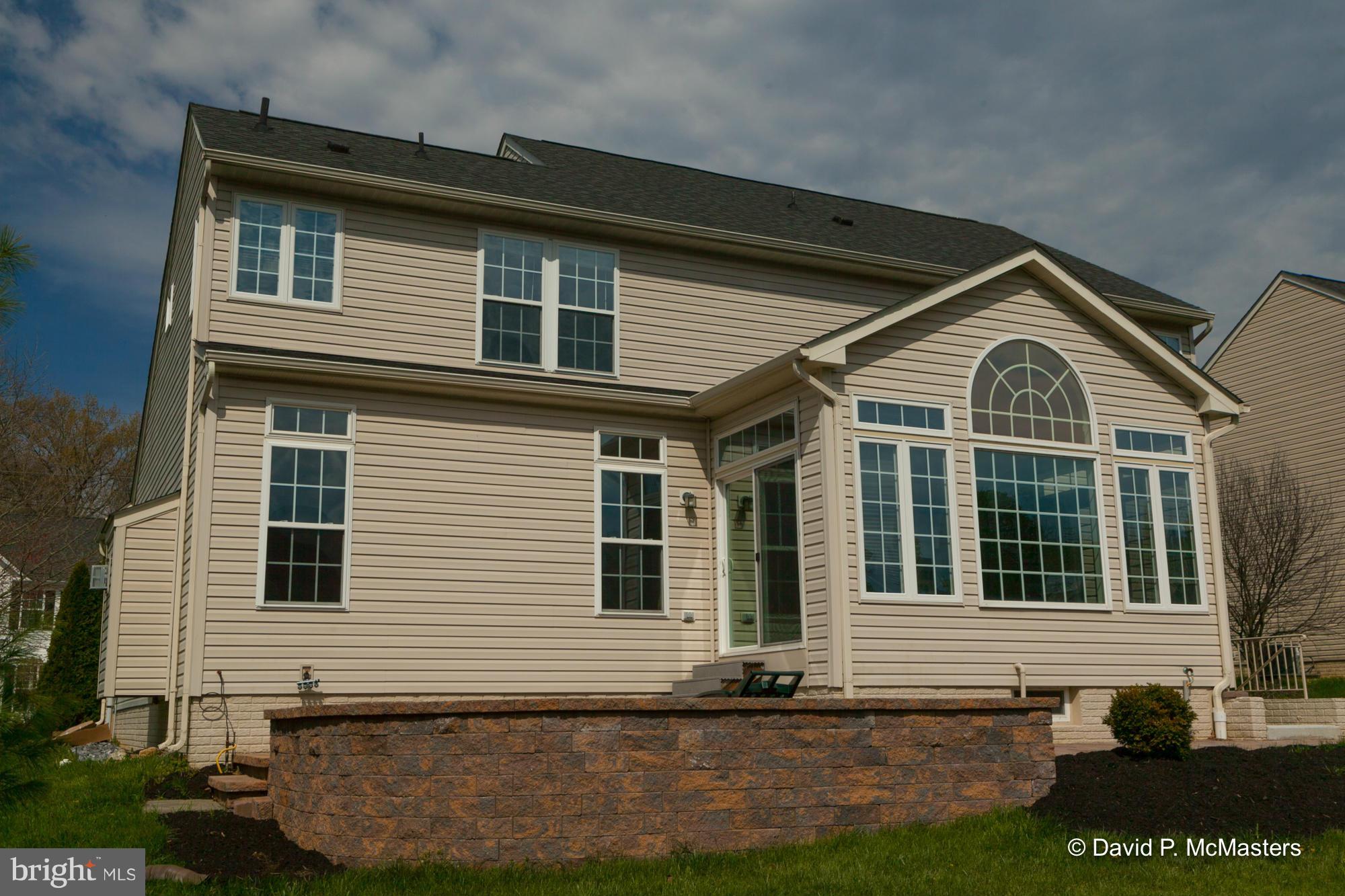 MADDEX FARM - Residential