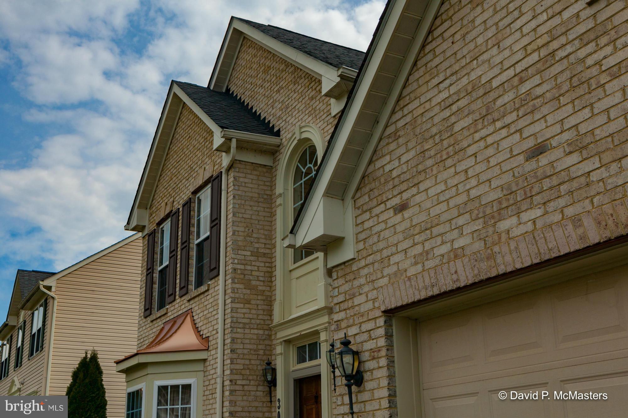 MADDEX FARM - Residential