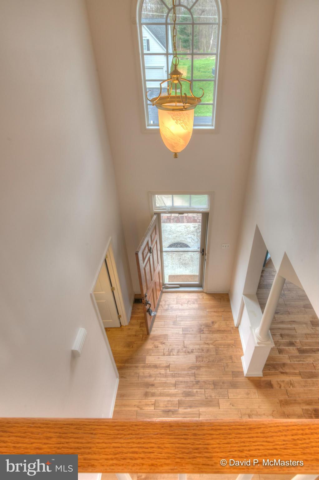 MADDEX FARM - Residential