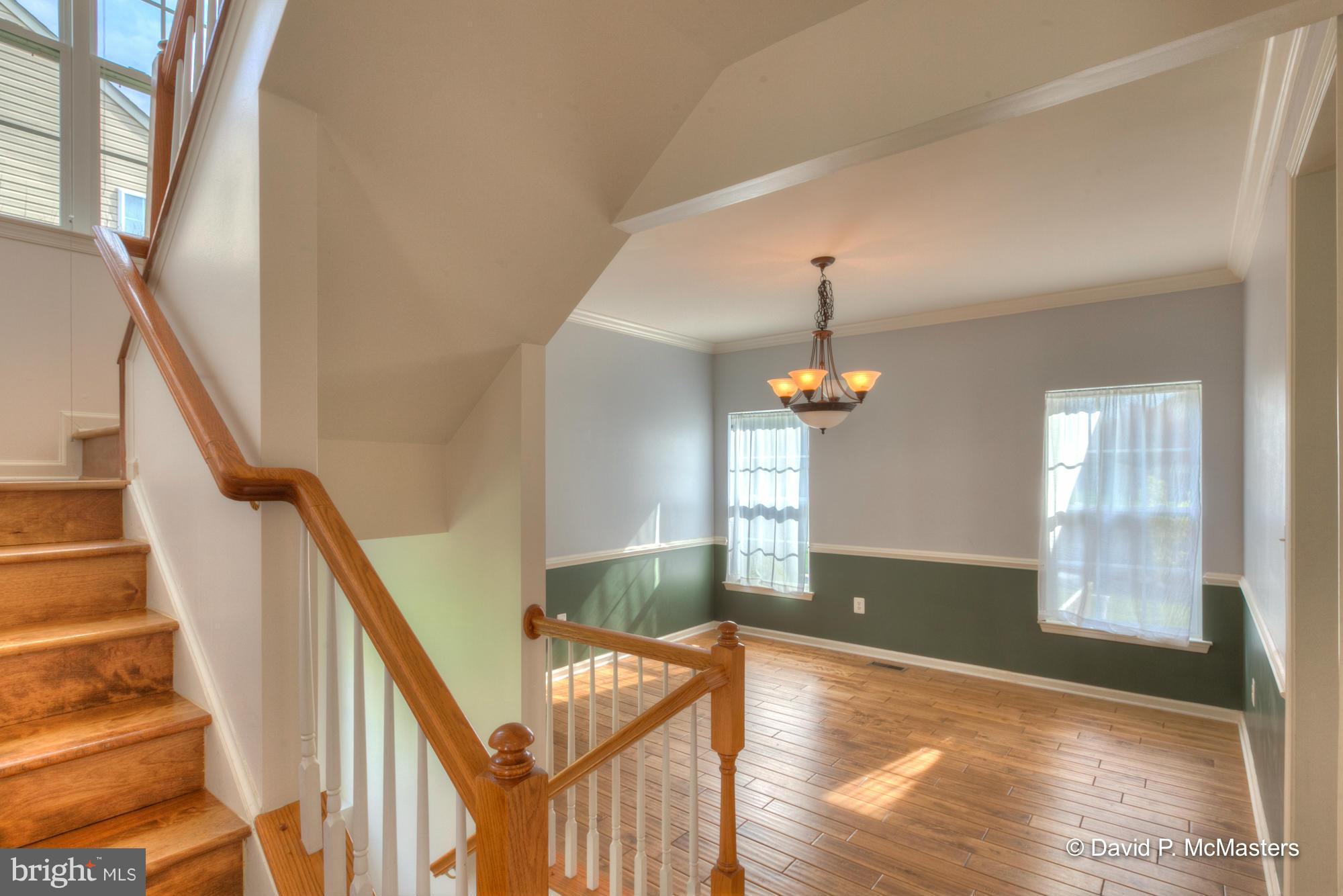 MADDEX FARM - Residential