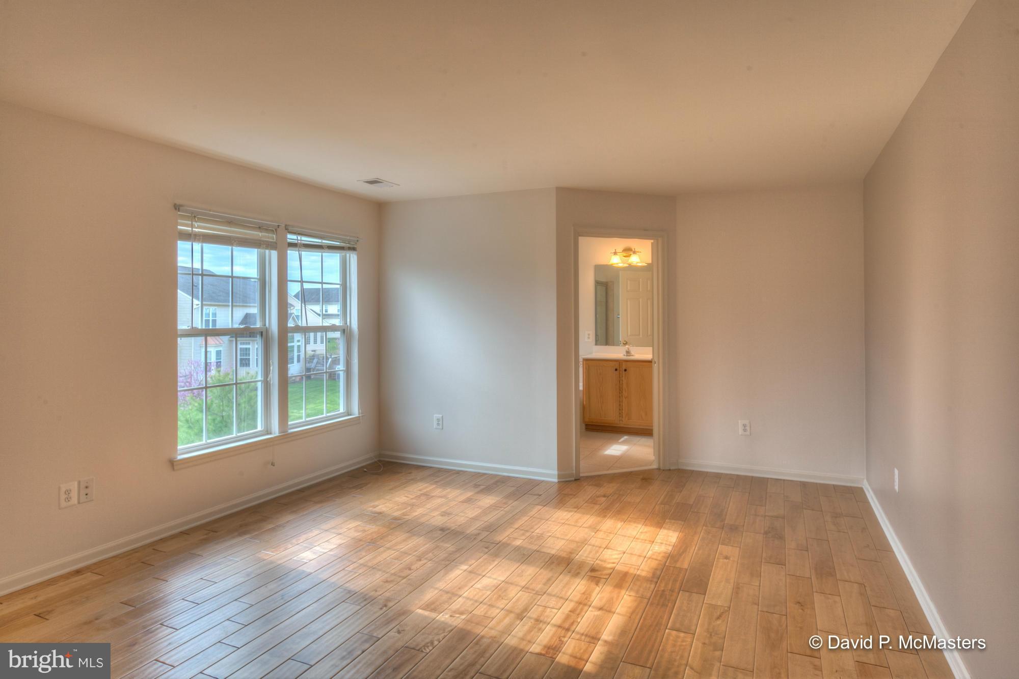 MADDEX FARM - Residential