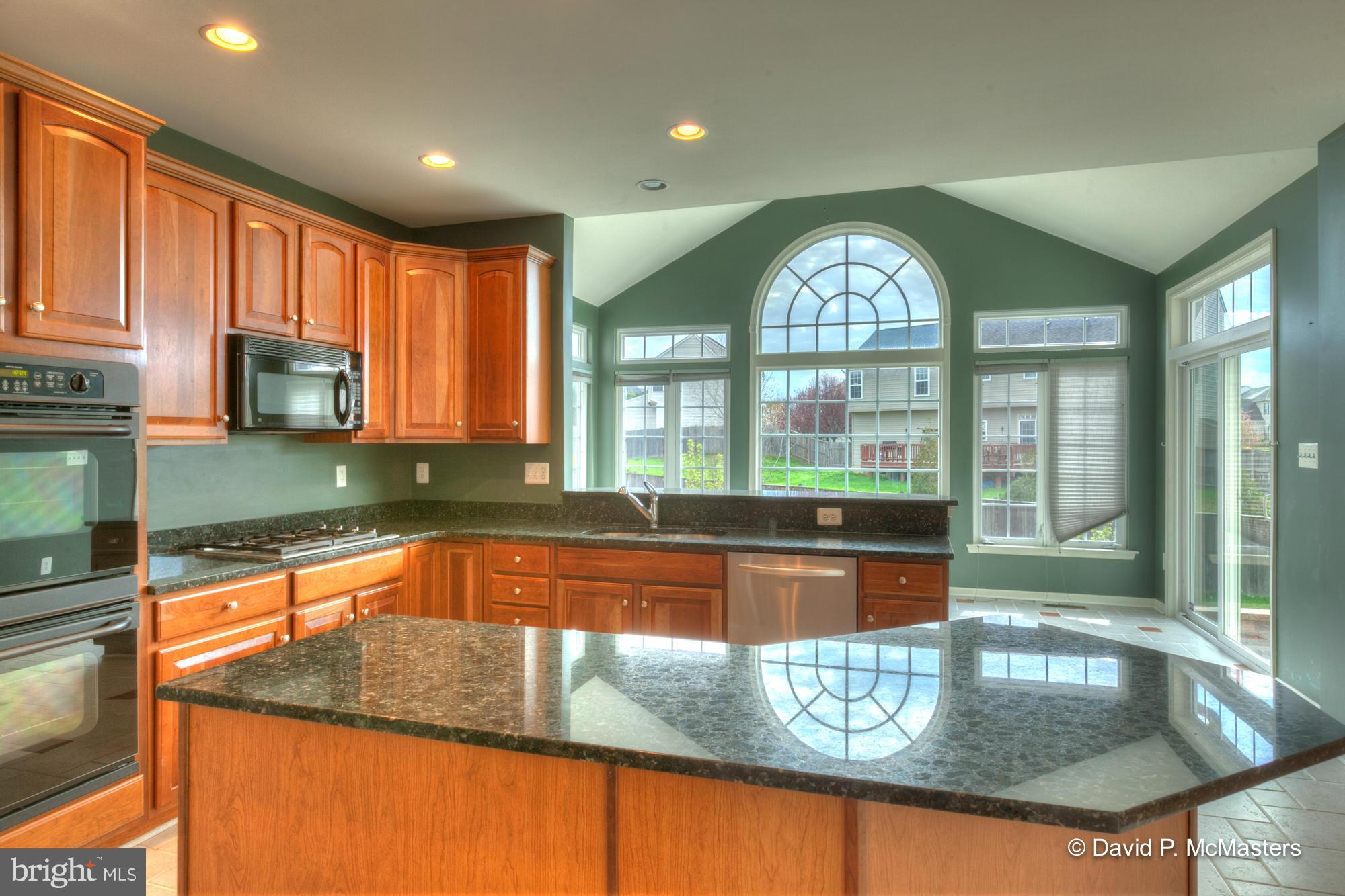 MADDEX FARM - Residential