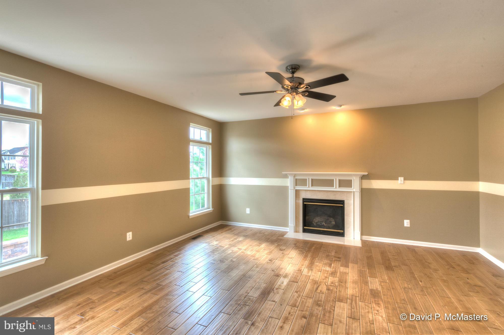 MADDEX FARM - Residential