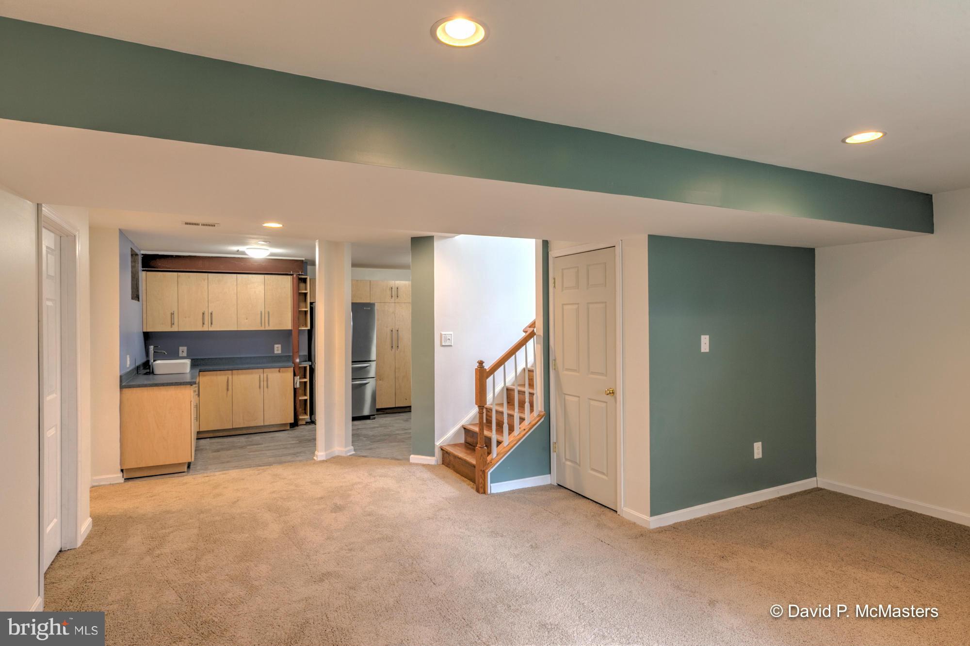 MADDEX FARM - Residential