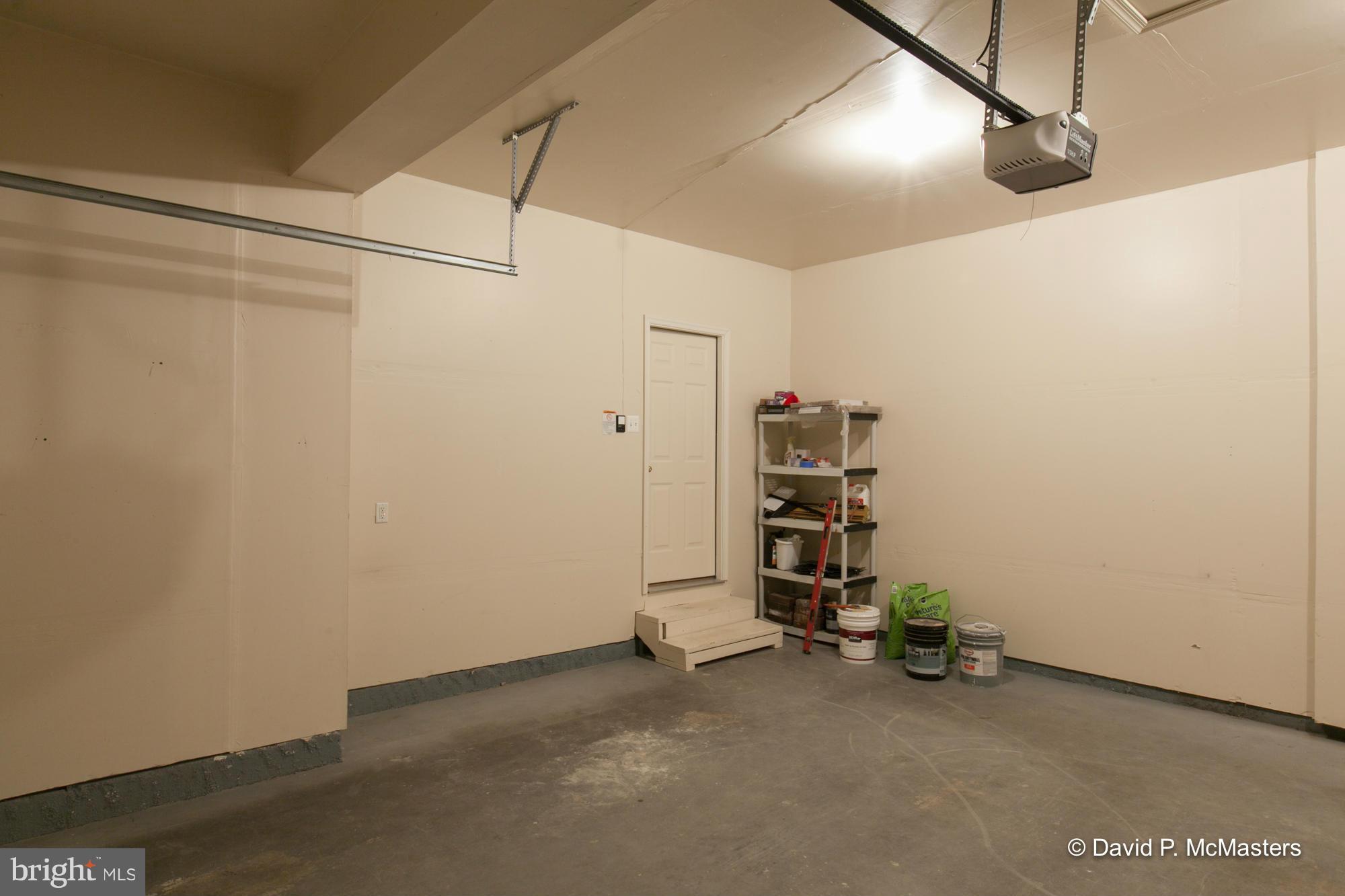 MADDEX FARM - Residential