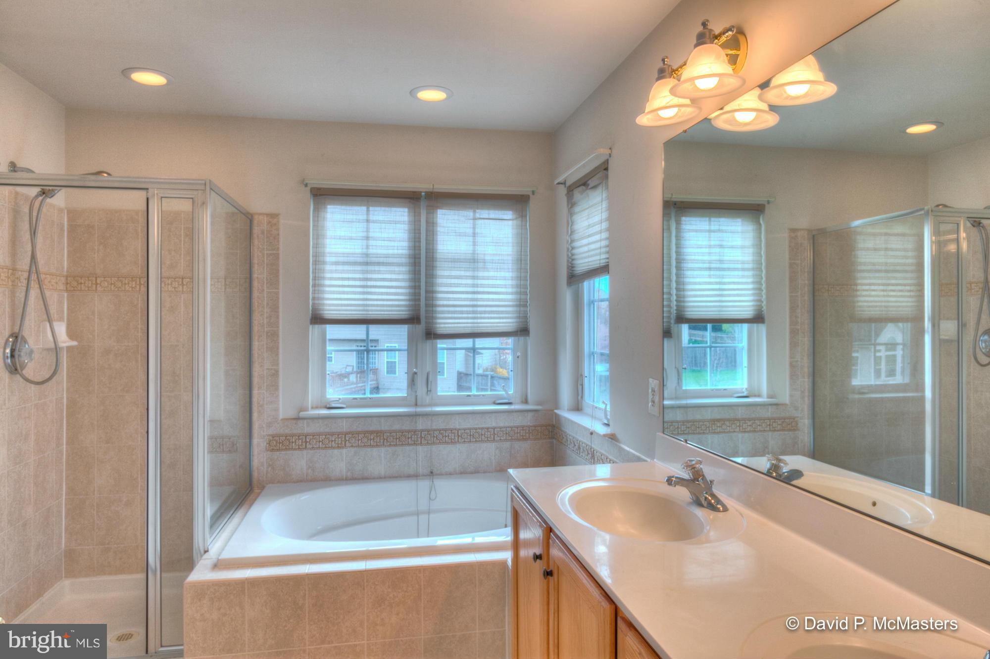 MADDEX FARM - Residential