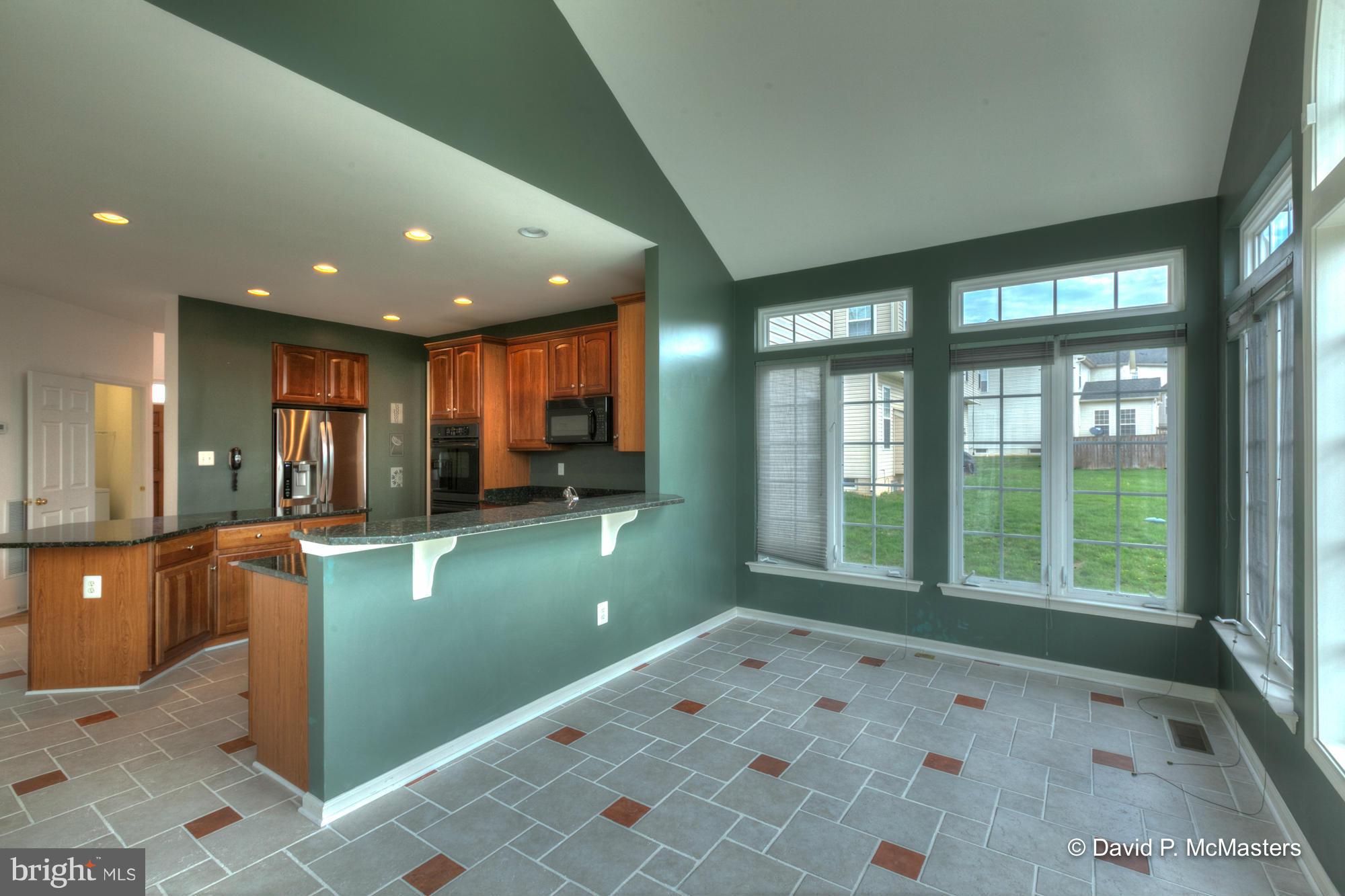 MADDEX FARM - Residential